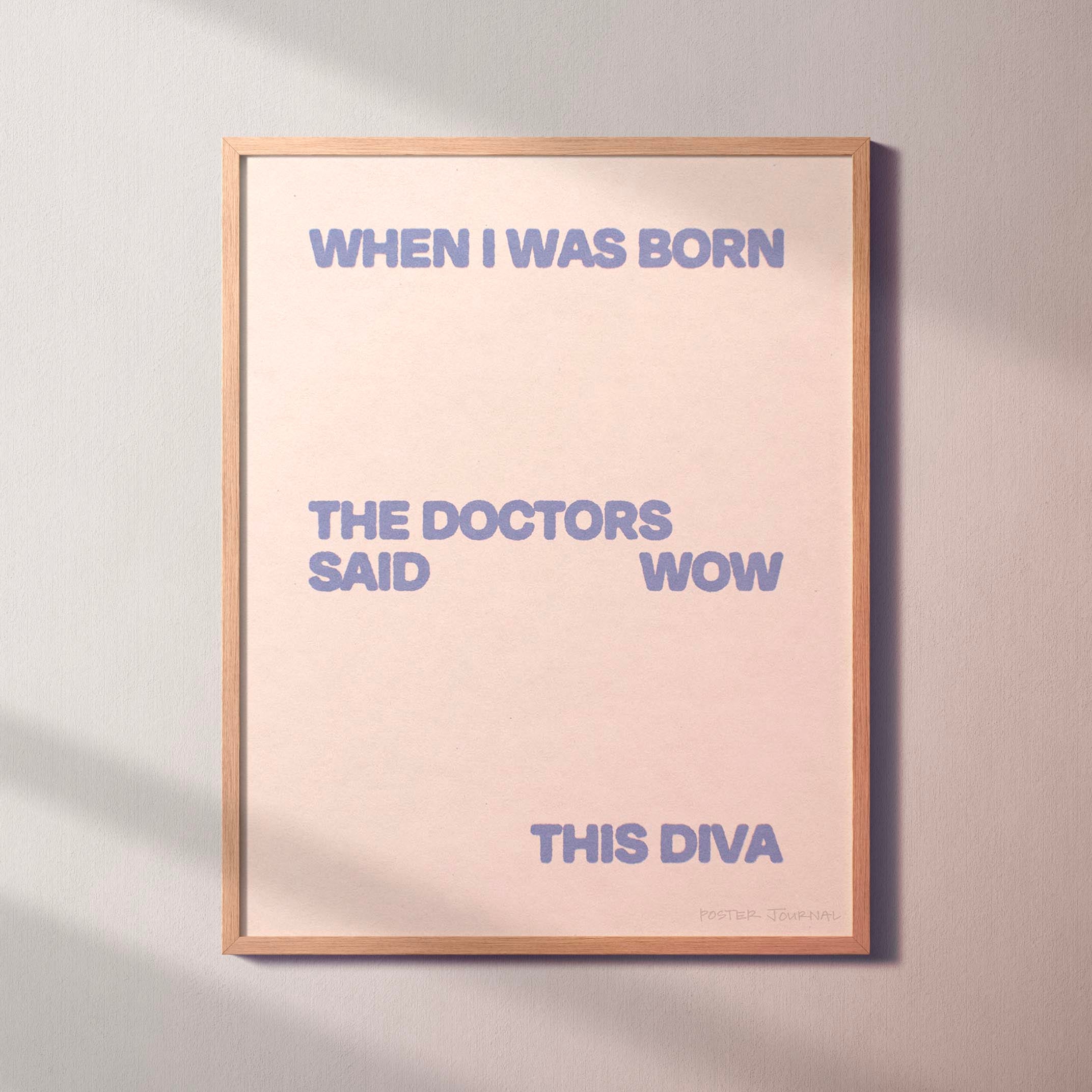 DIVA PRINT