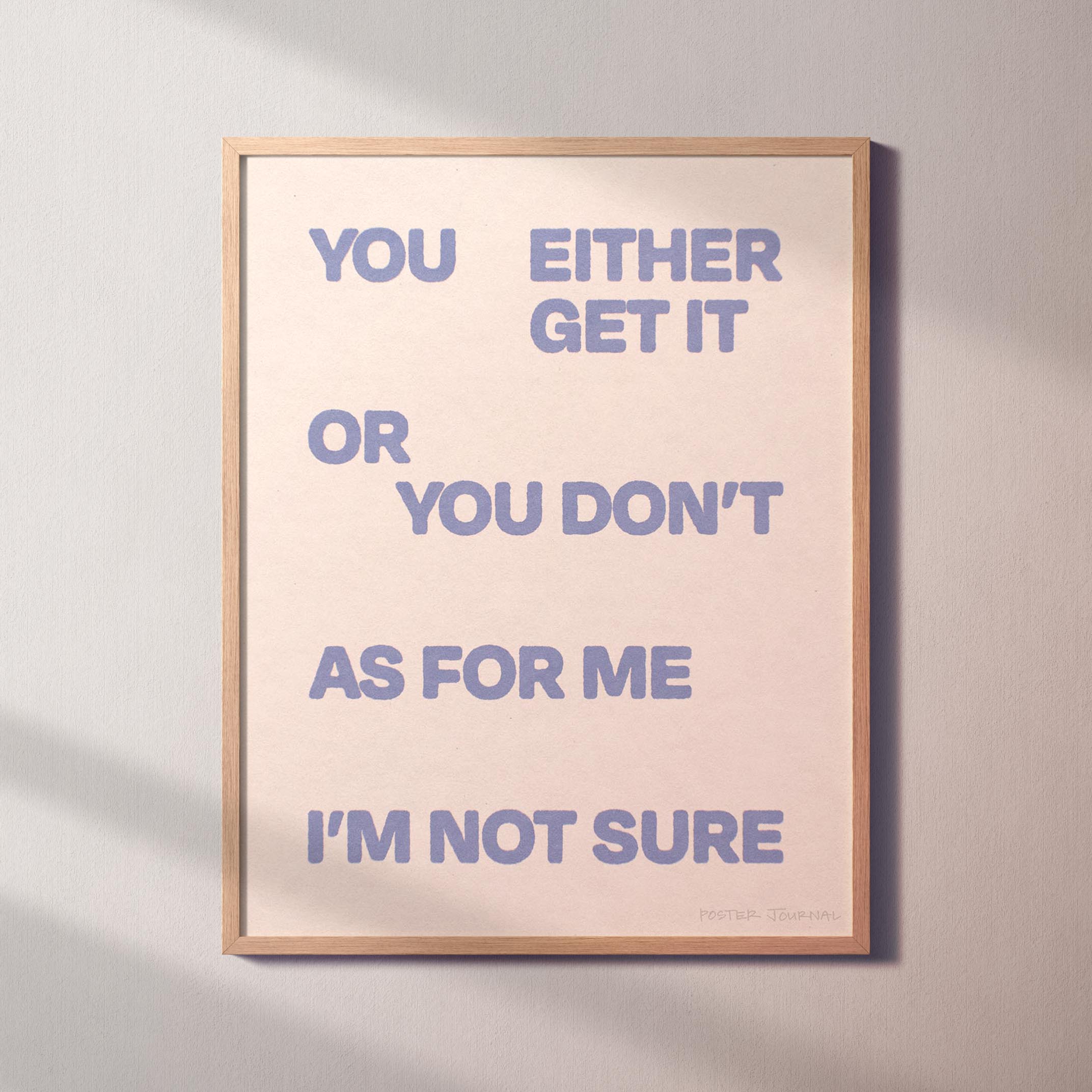 SURE PRINT