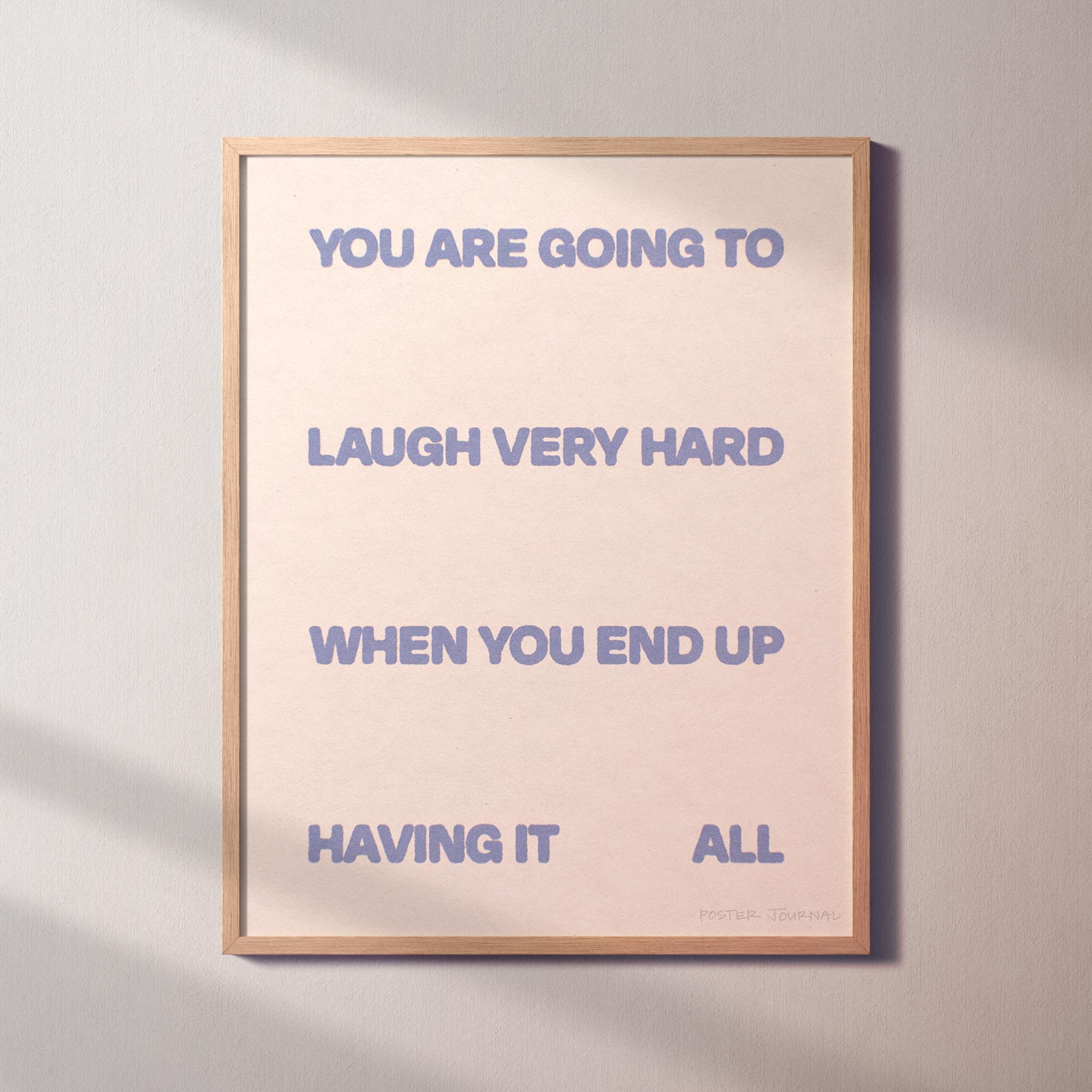 ALL PRINT