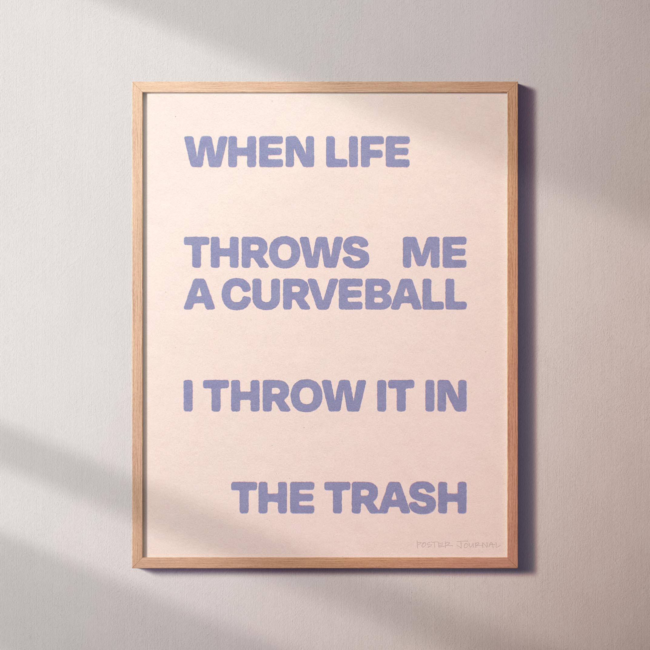 CURVEBALL