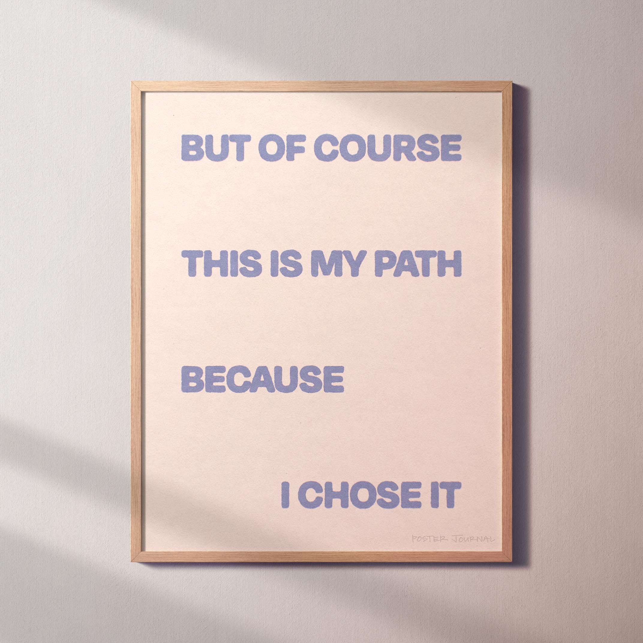 PATH PRINT