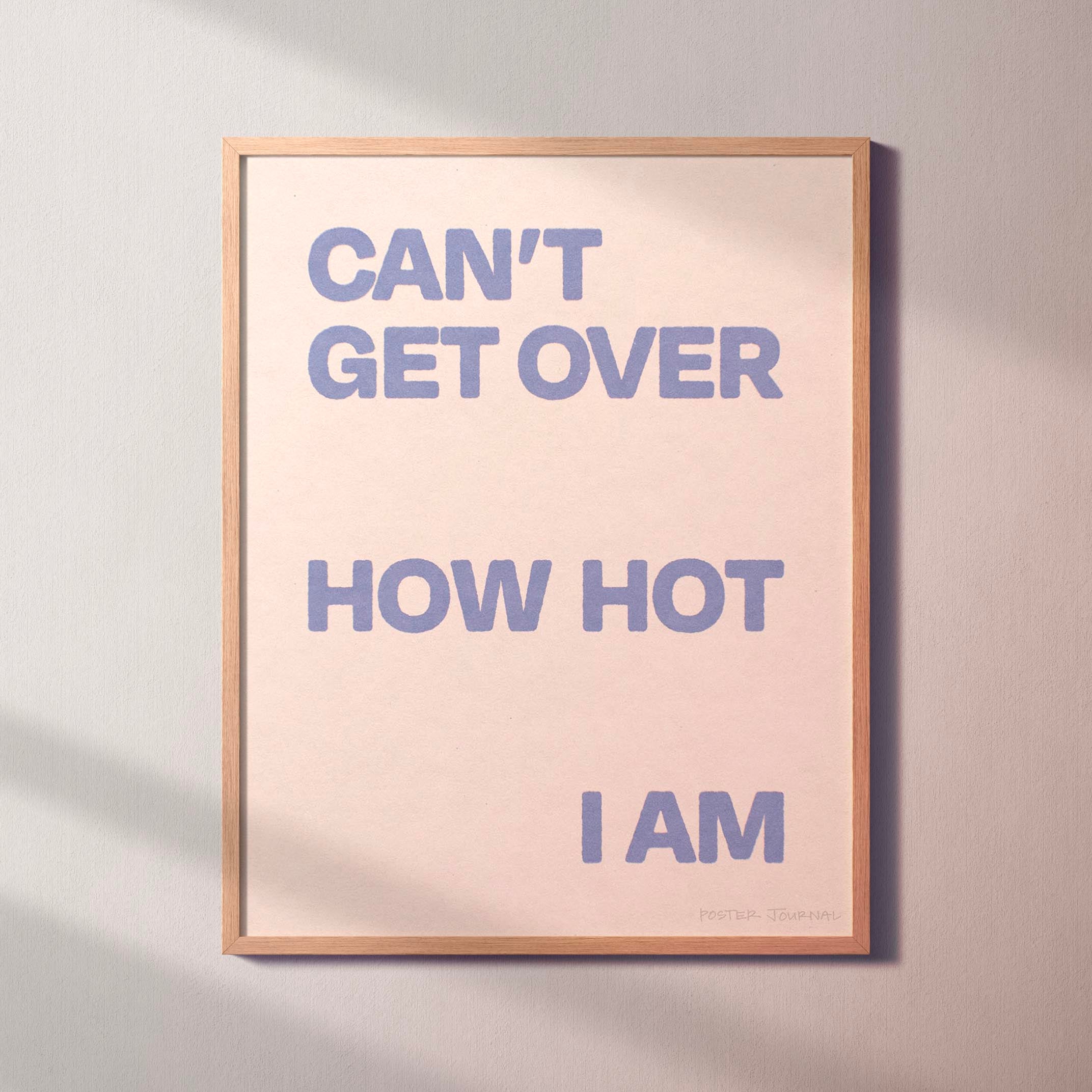 OVER PRINT