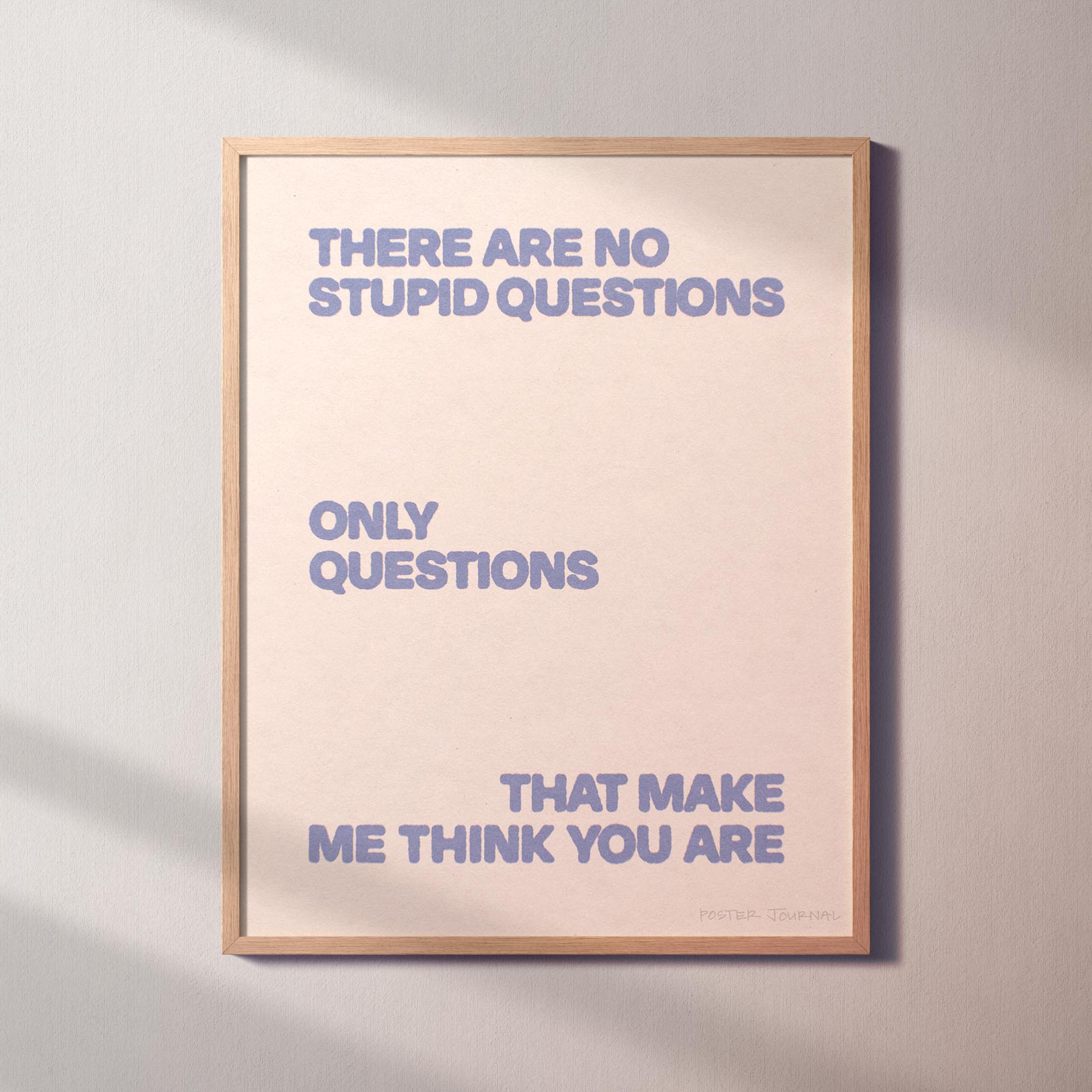 QUESTIONS PRINT