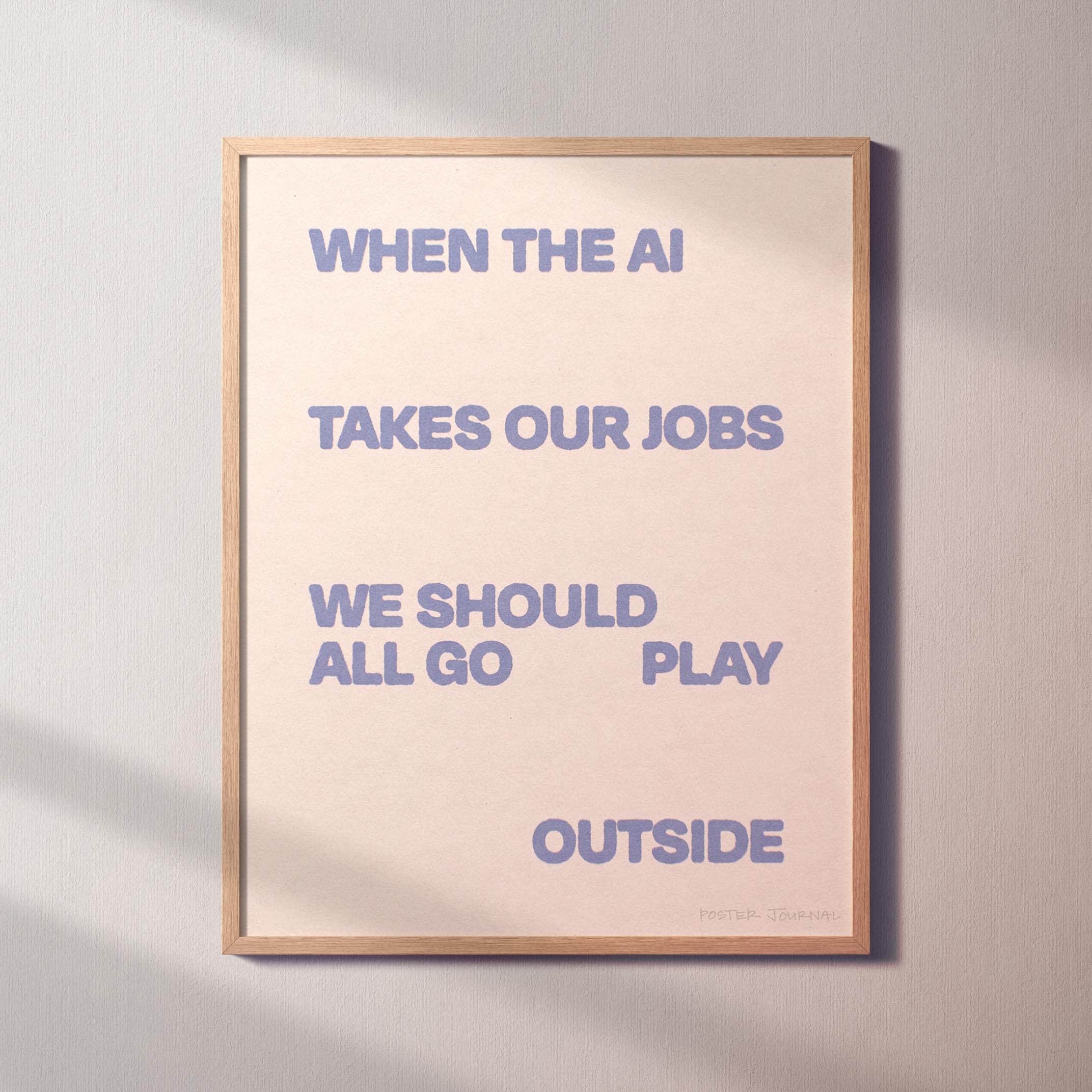 AI PRINT
