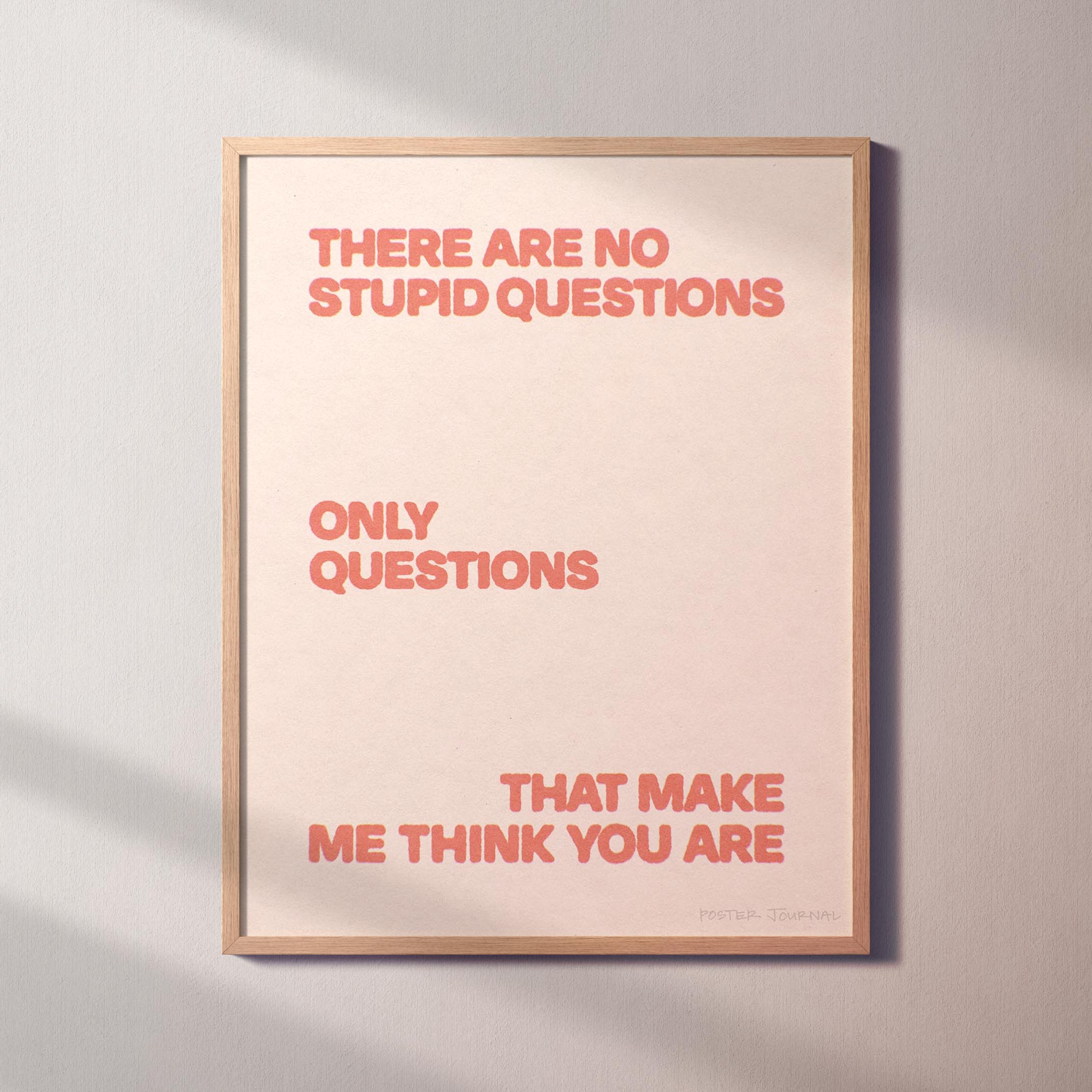 QUESTIONS PRINT