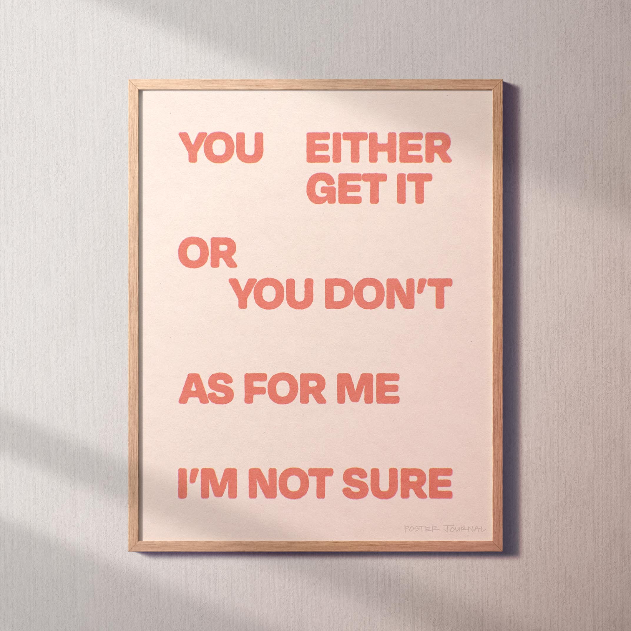 SURE PRINT