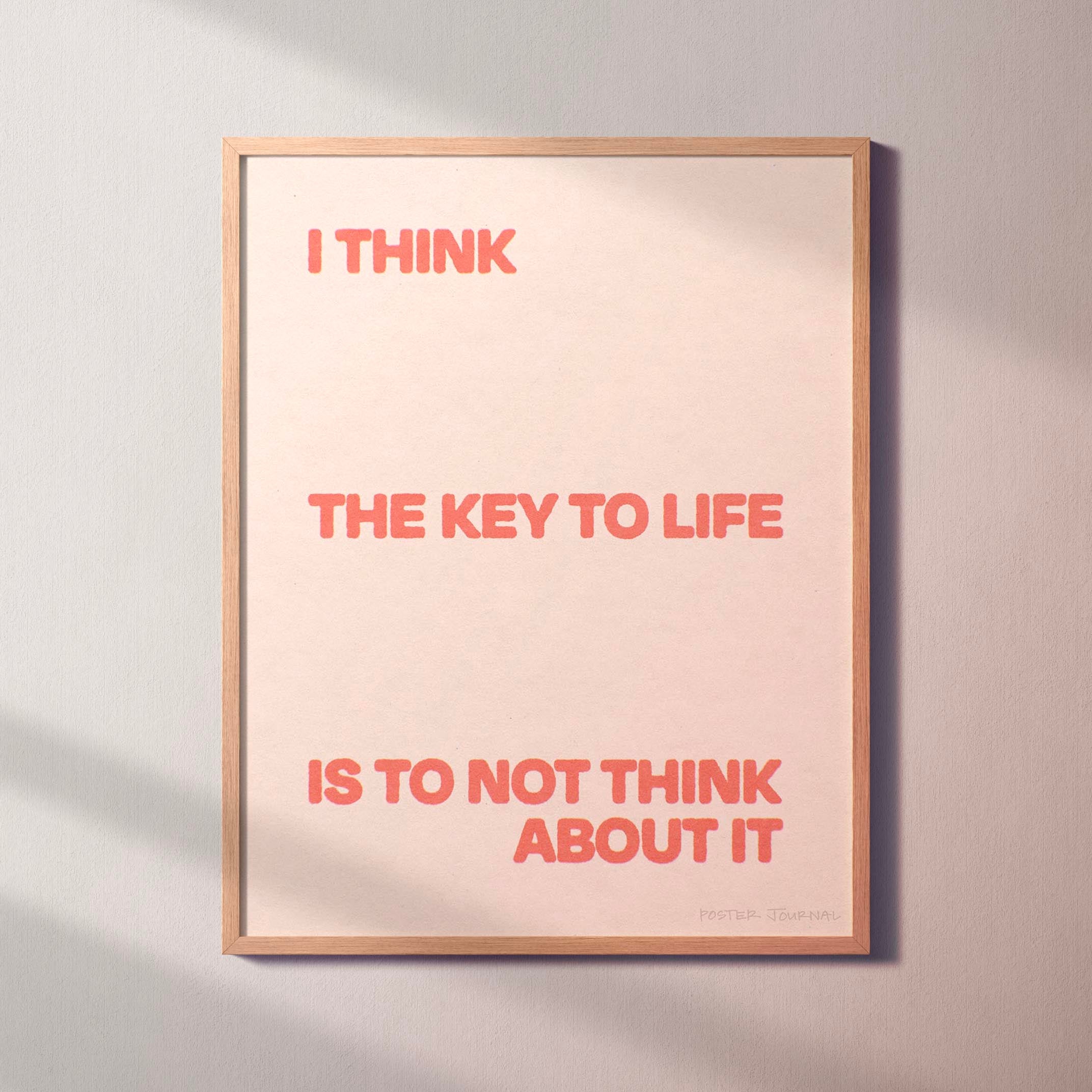 KEY PRINT