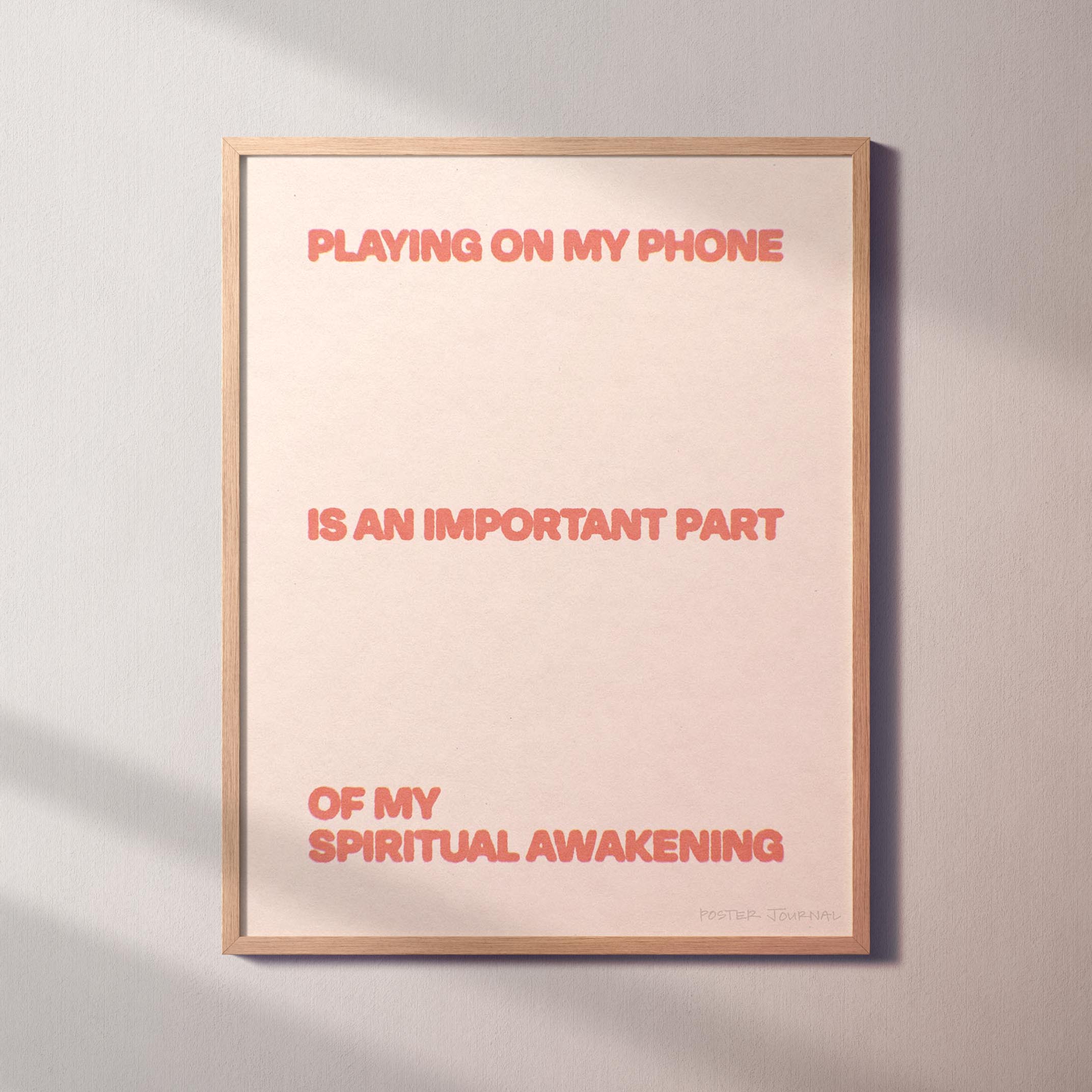 PHONE PRINT