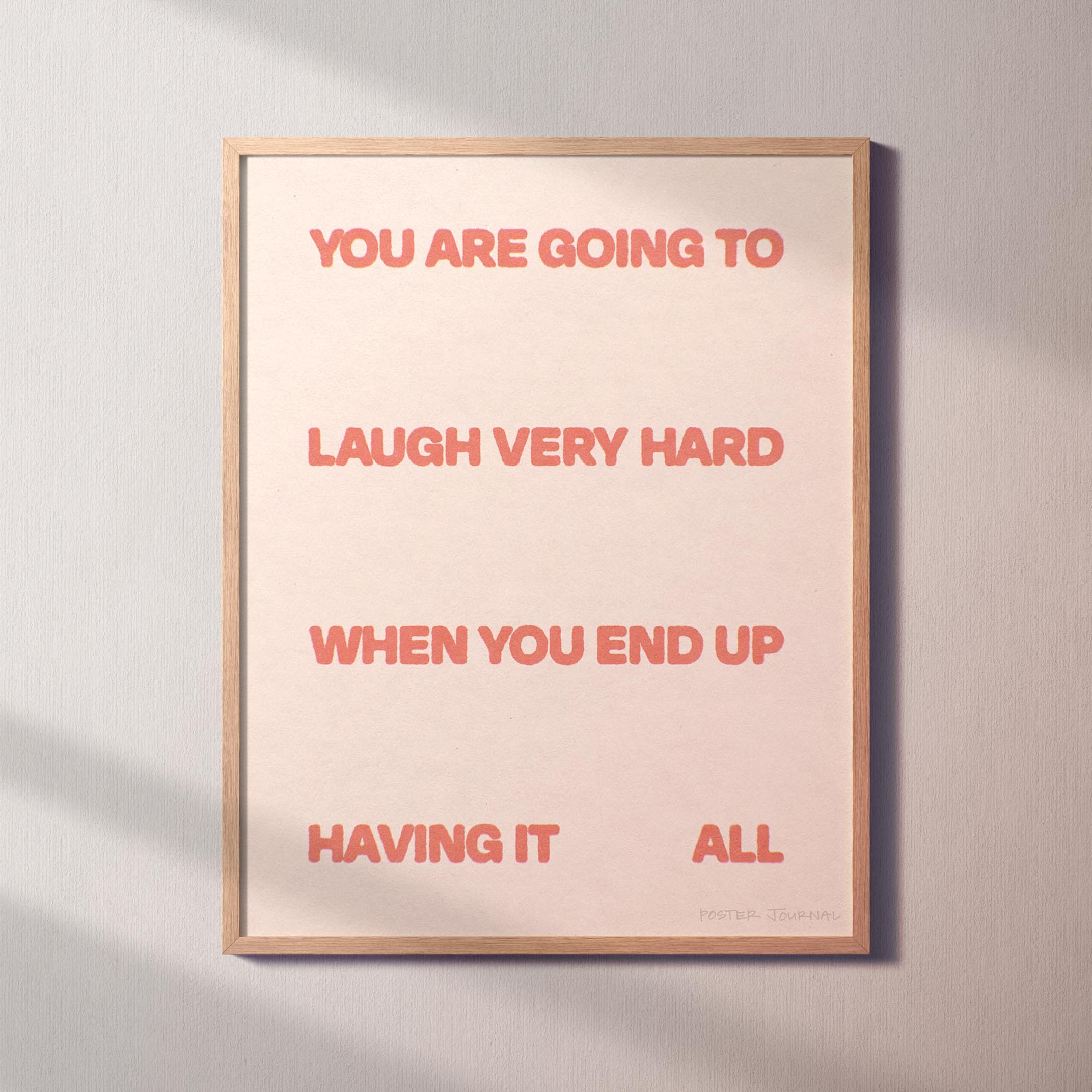 ALL PRINT