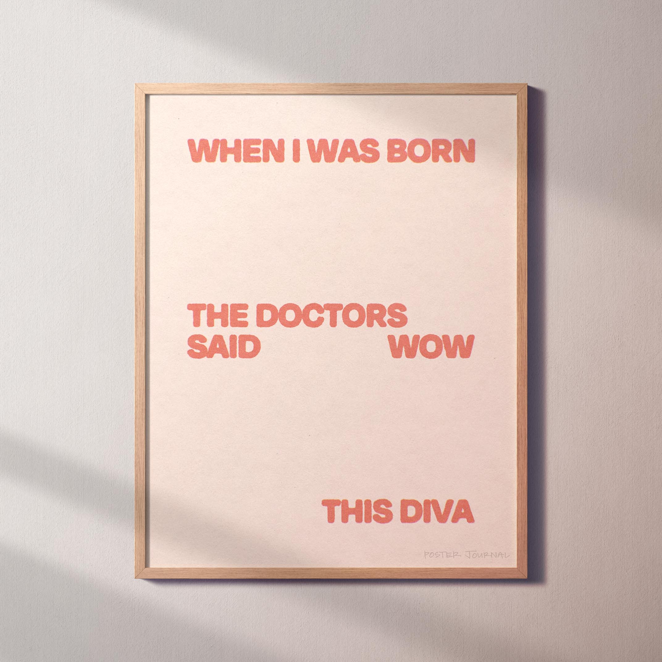 DIVA PRINT