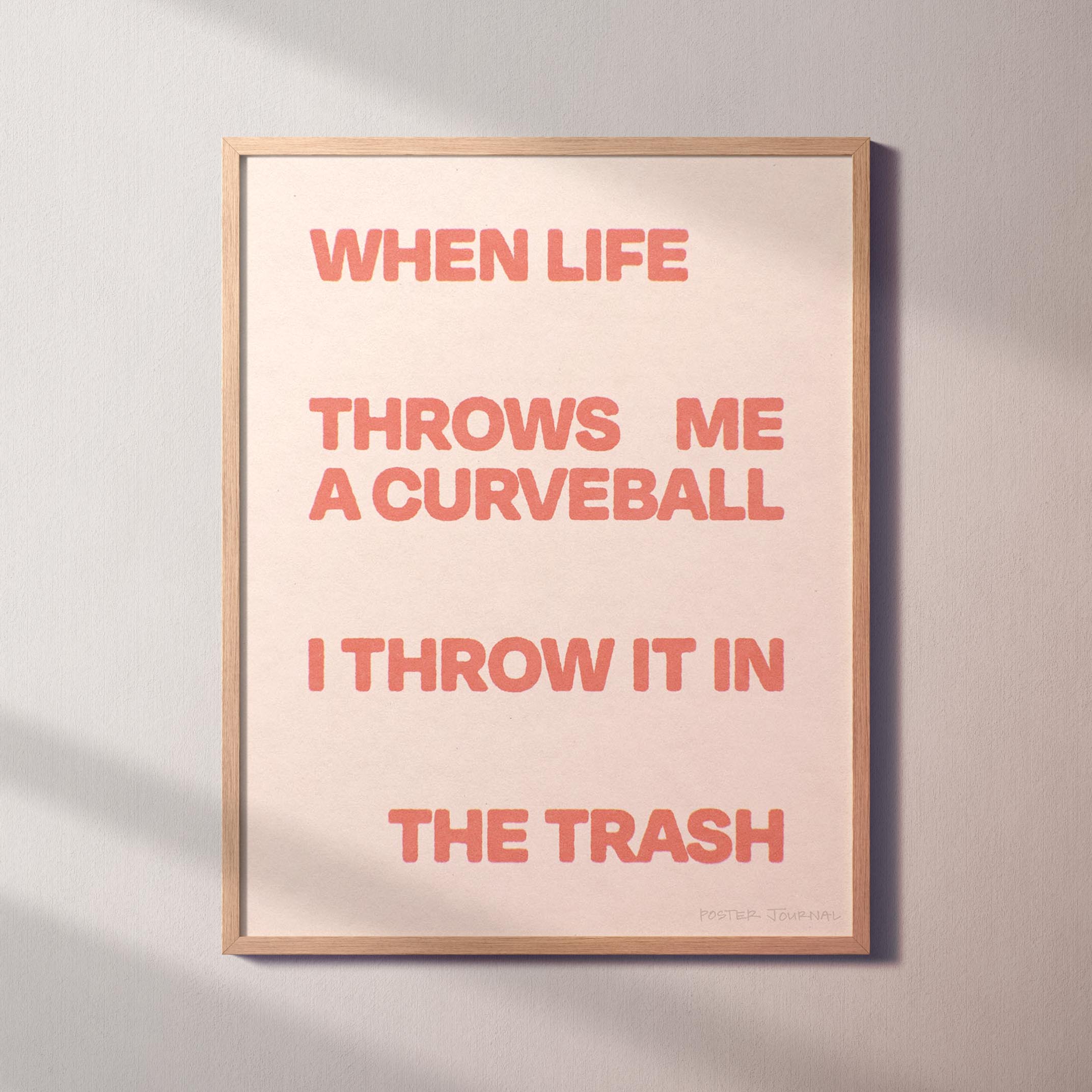 CURVEBALL