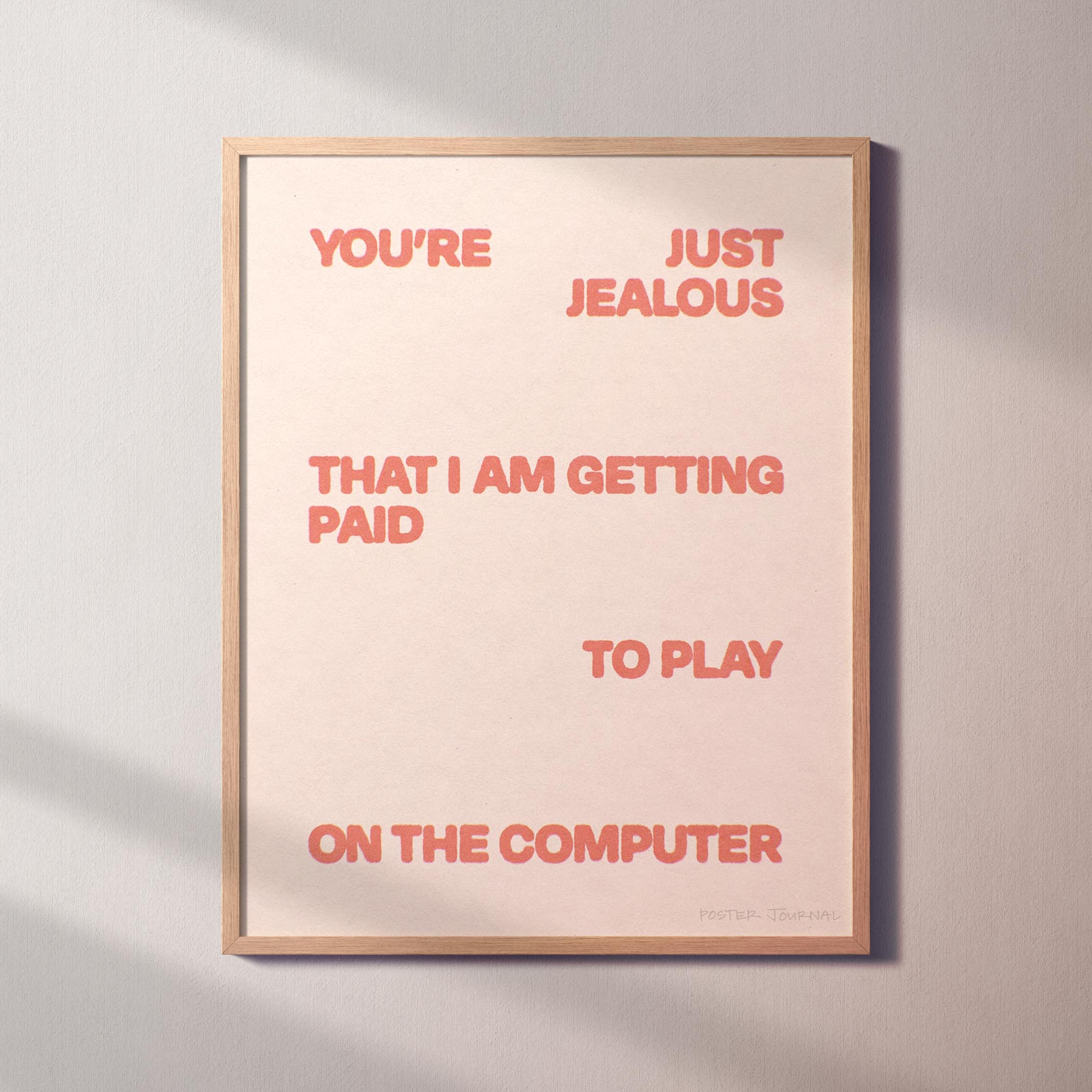 COMPUTER PRINT