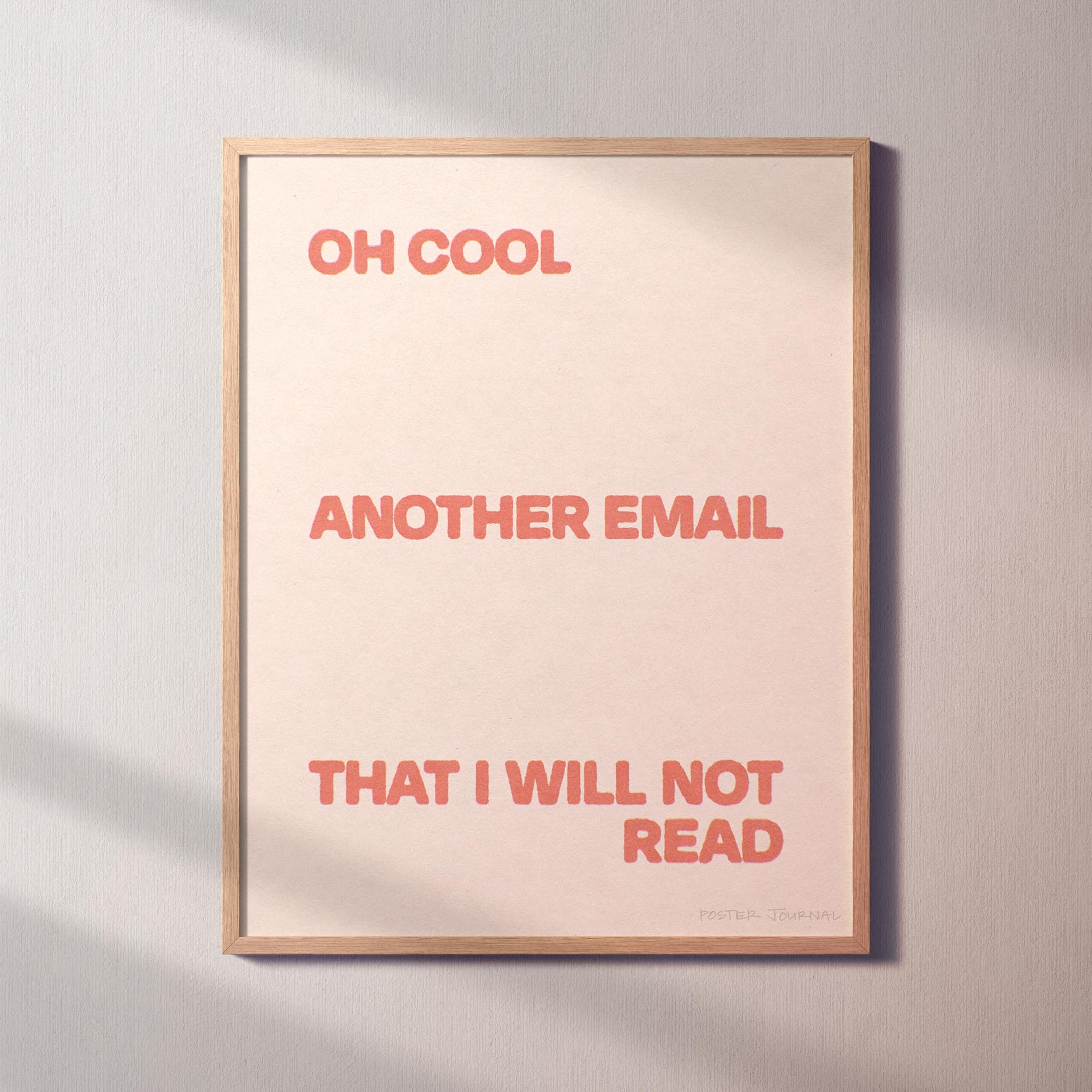 EMAIL PRINT