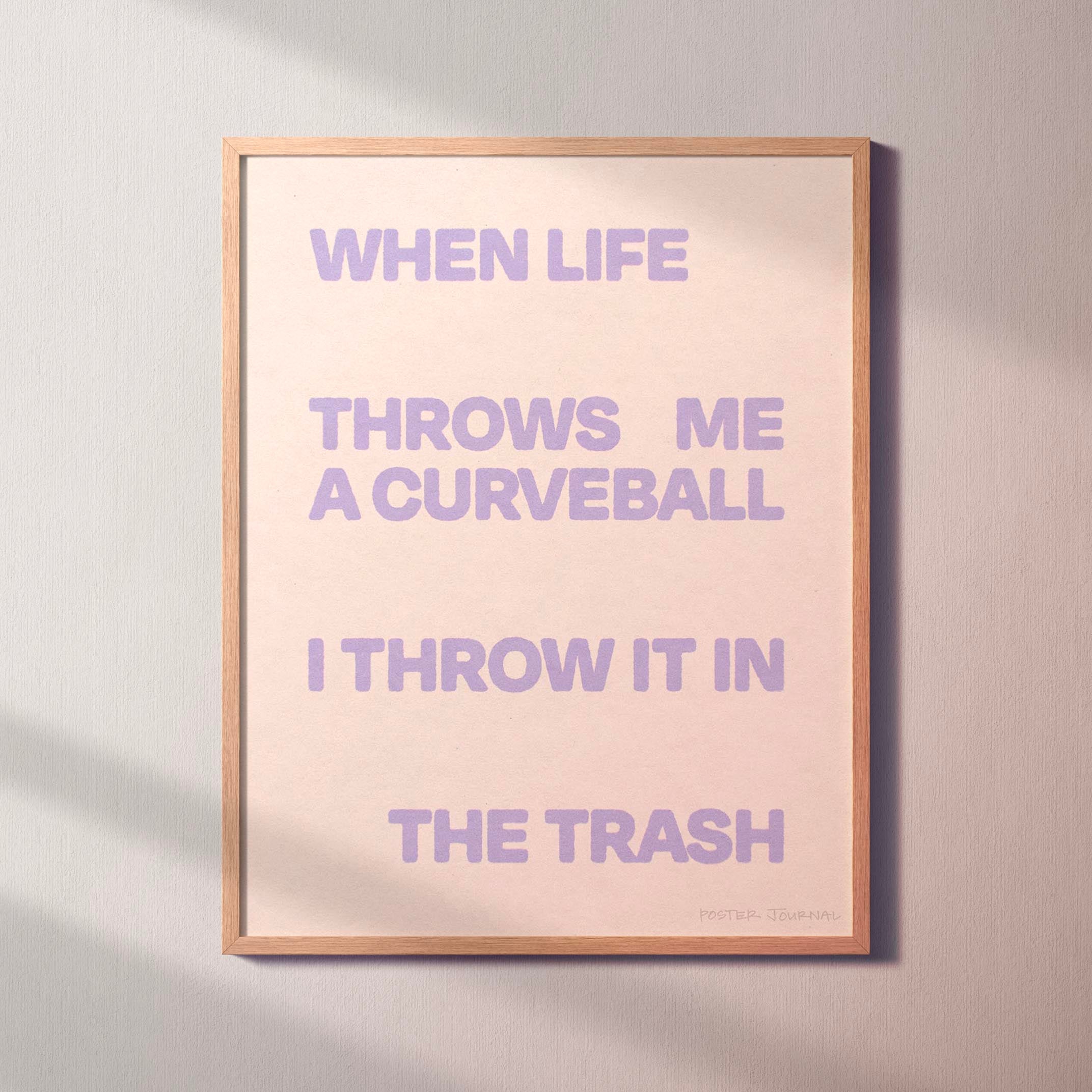 CURVEBALL