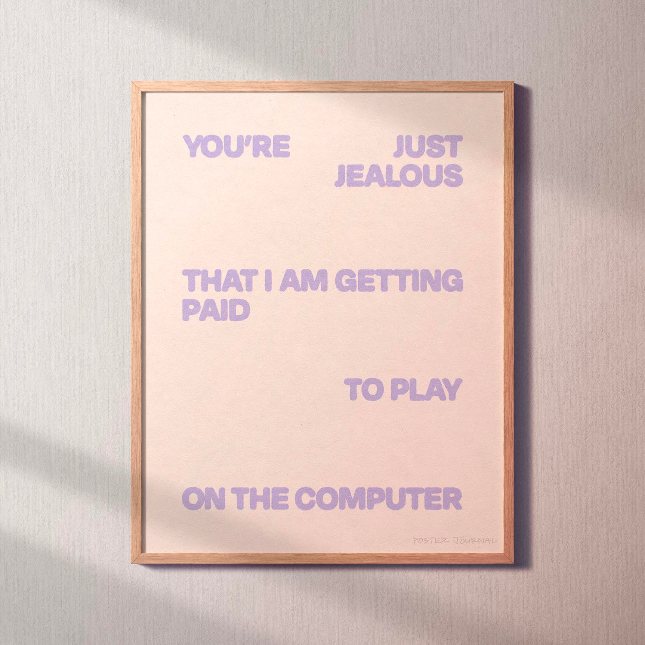 COMPUTER PRINT