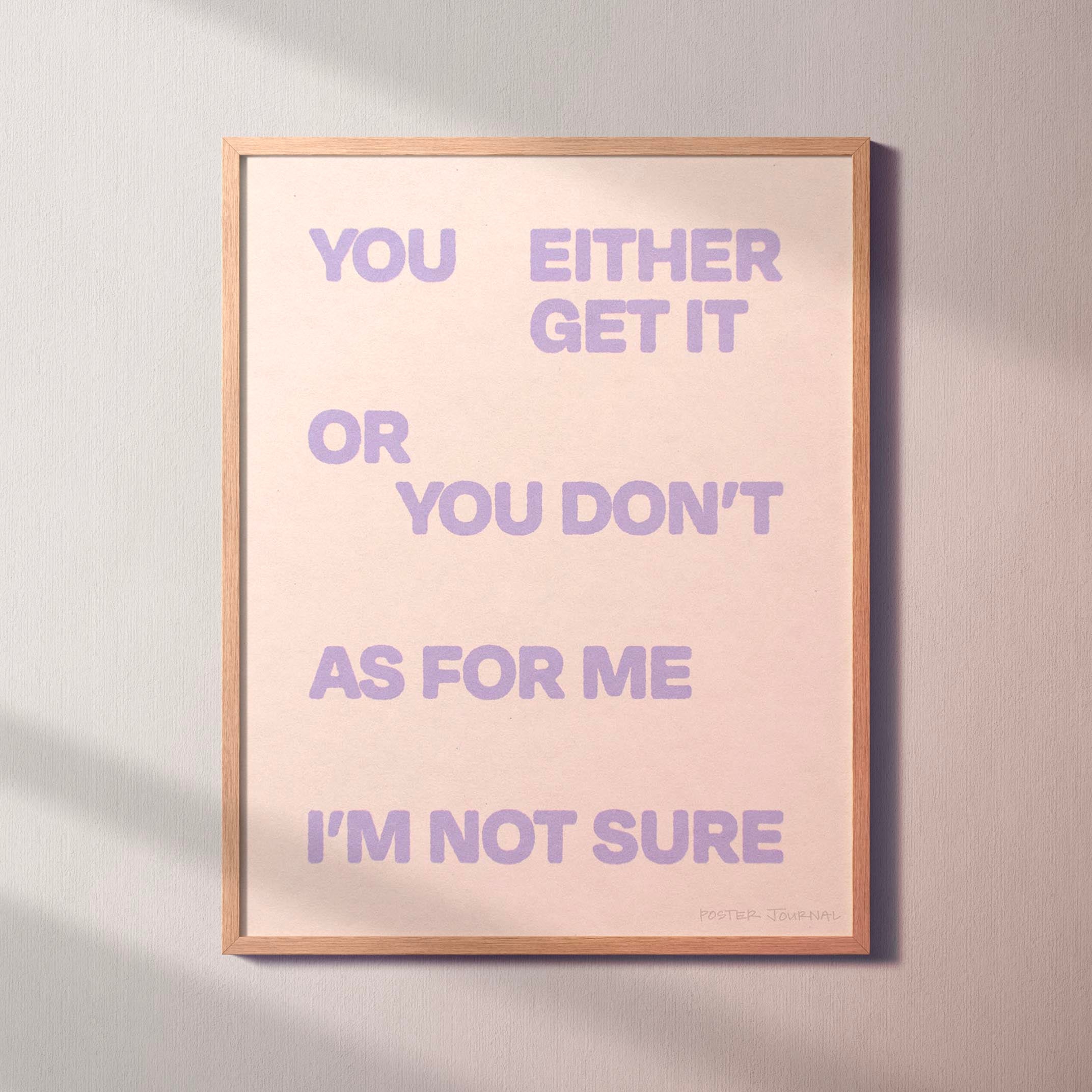 SURE PRINT