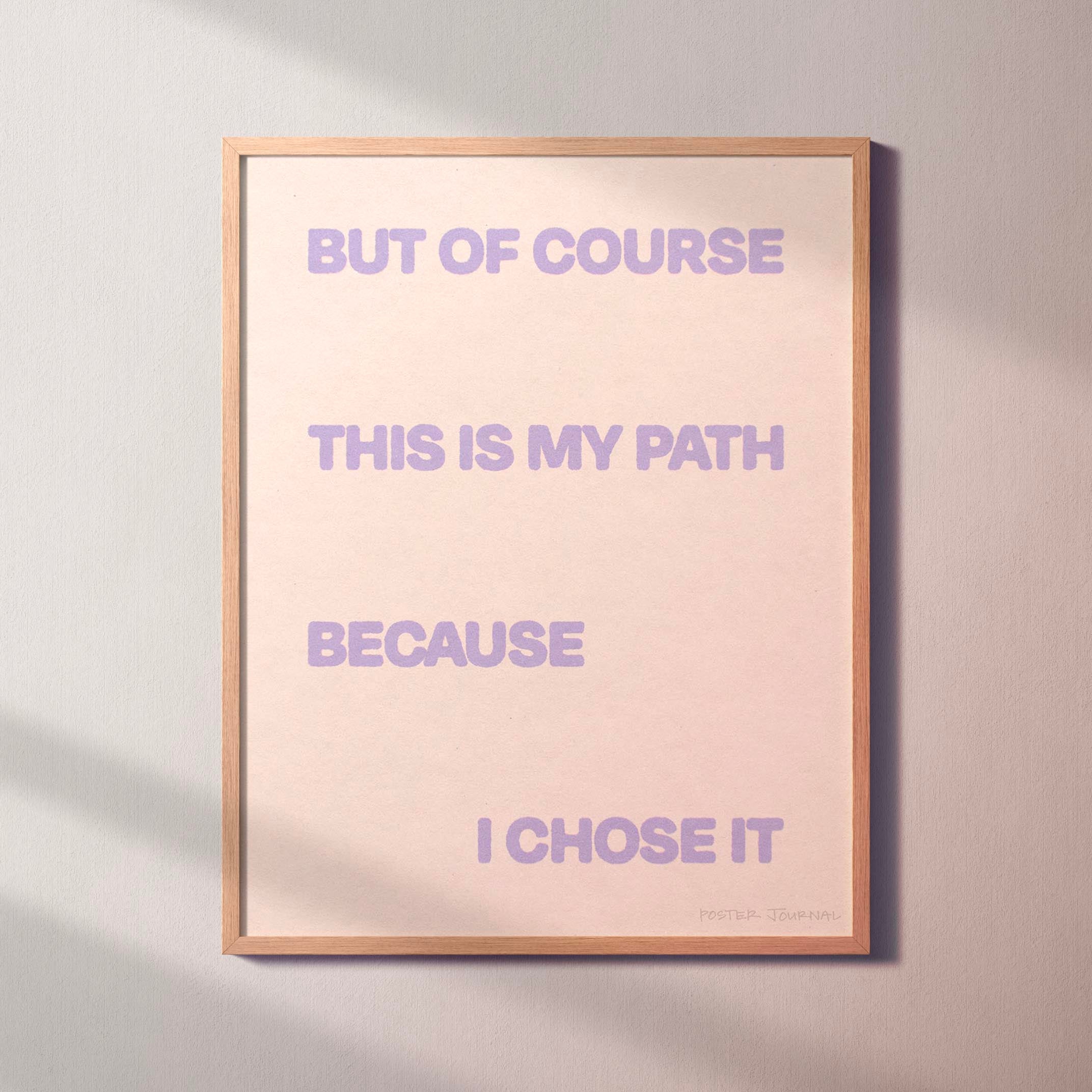 PATH PRINT