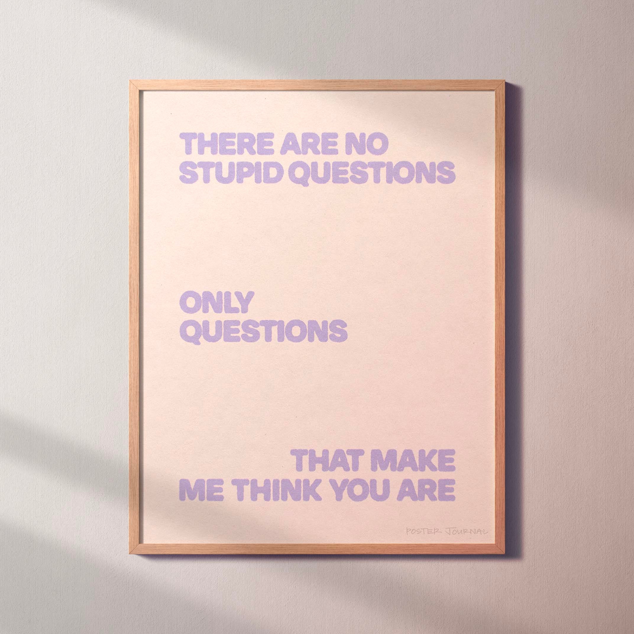 QUESTIONS PRINT