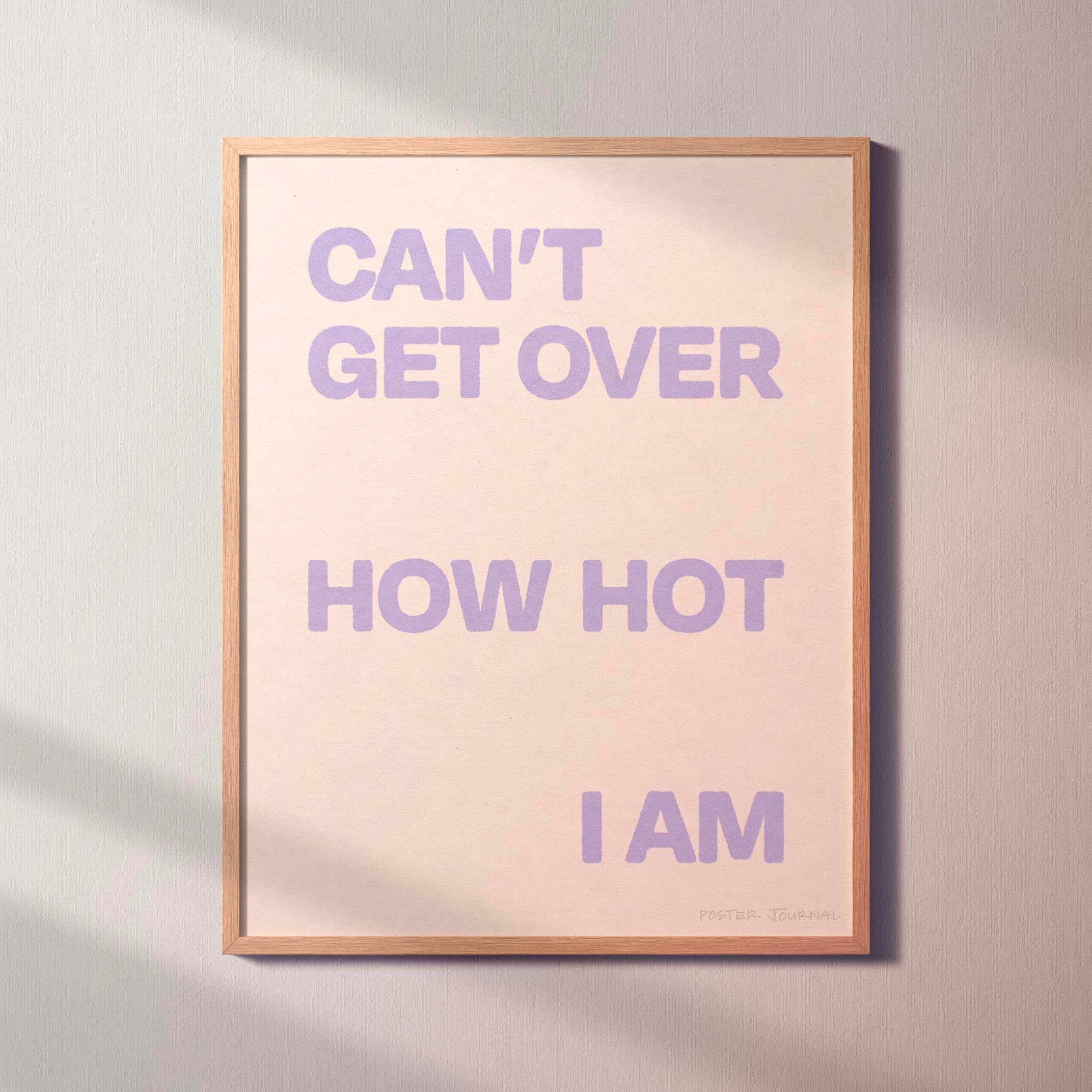OVER PRINT