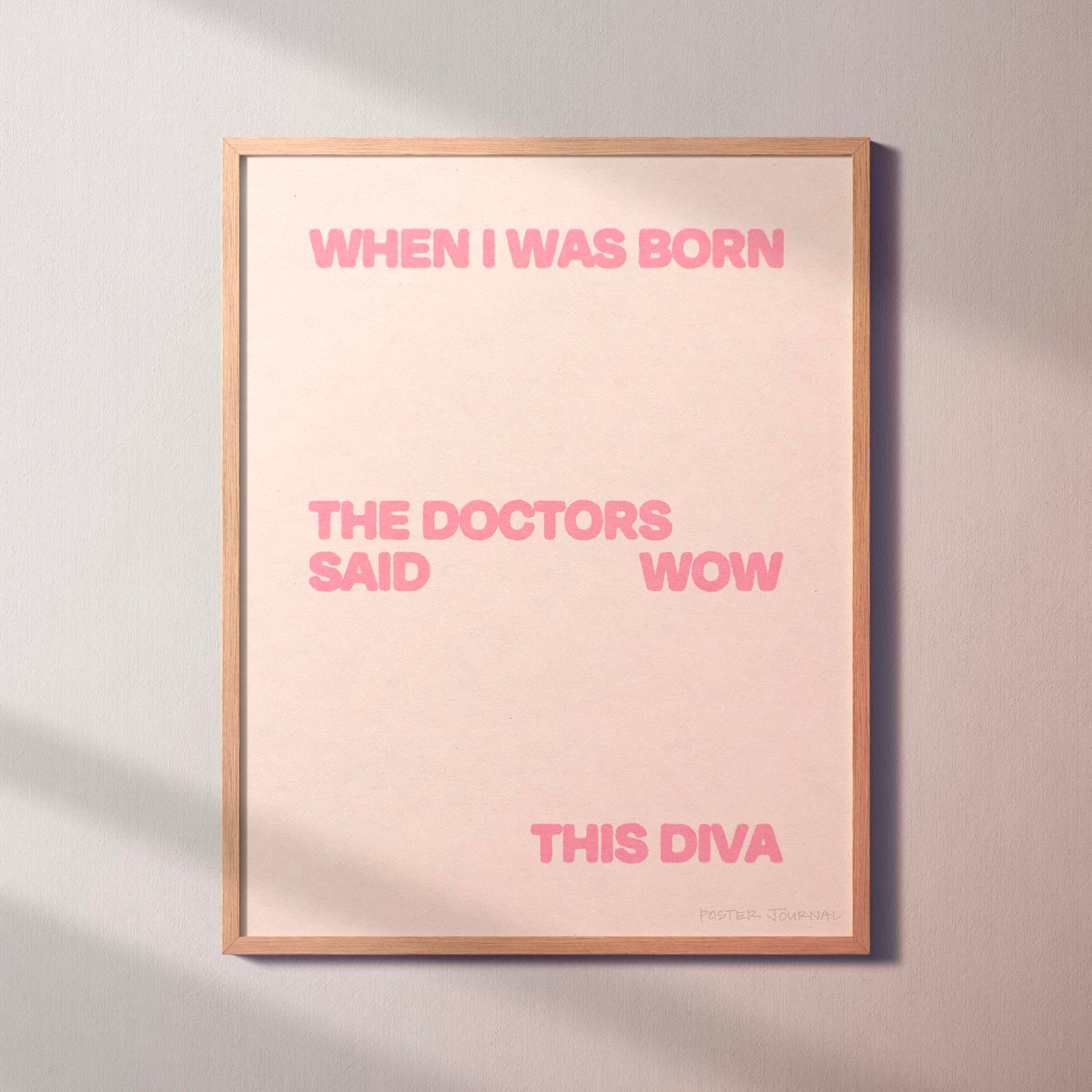 DIVA PRINT