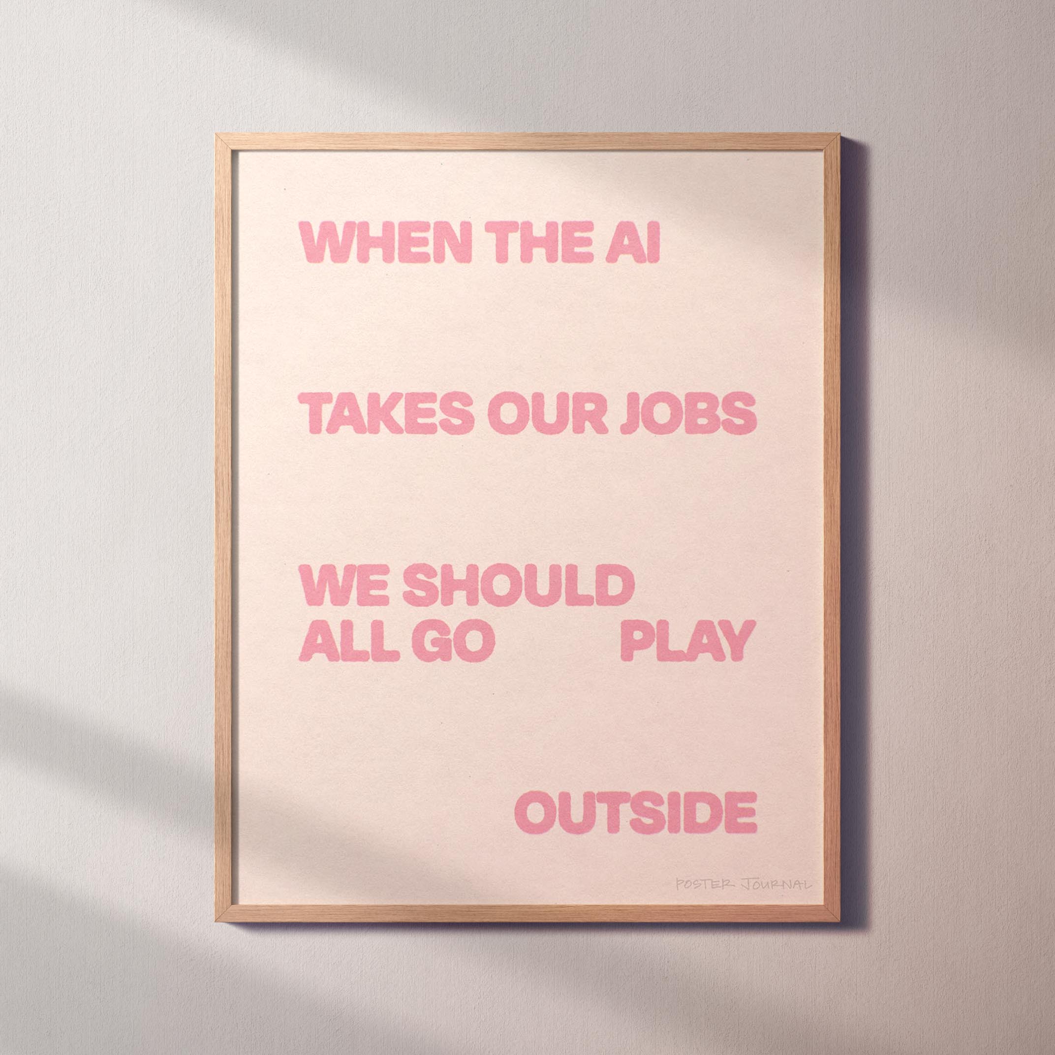 AI PRINT