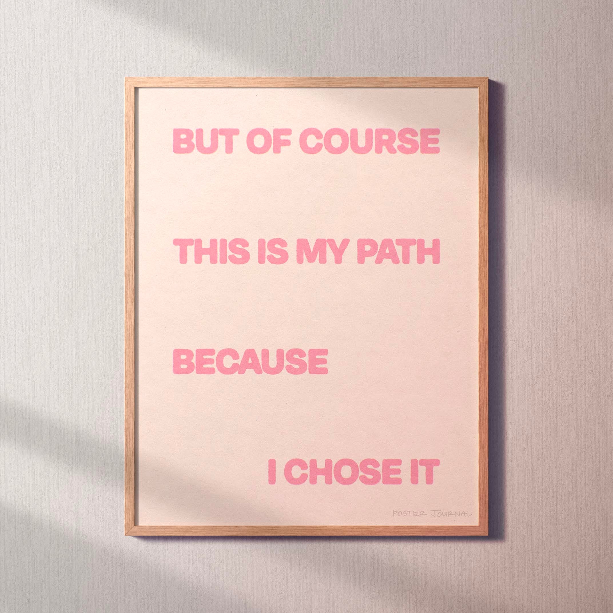 PATH PRINT