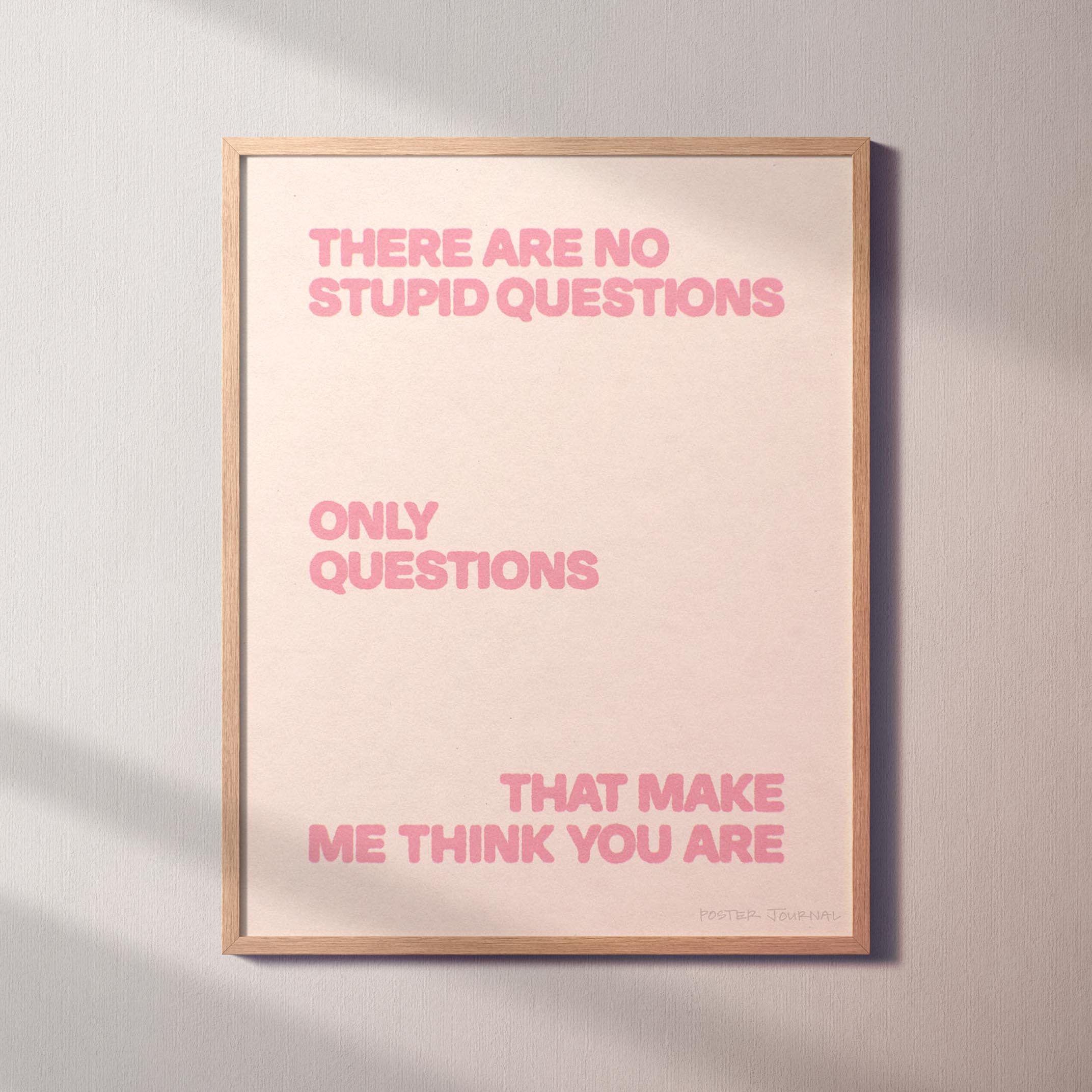 QUESTIONS PRINT