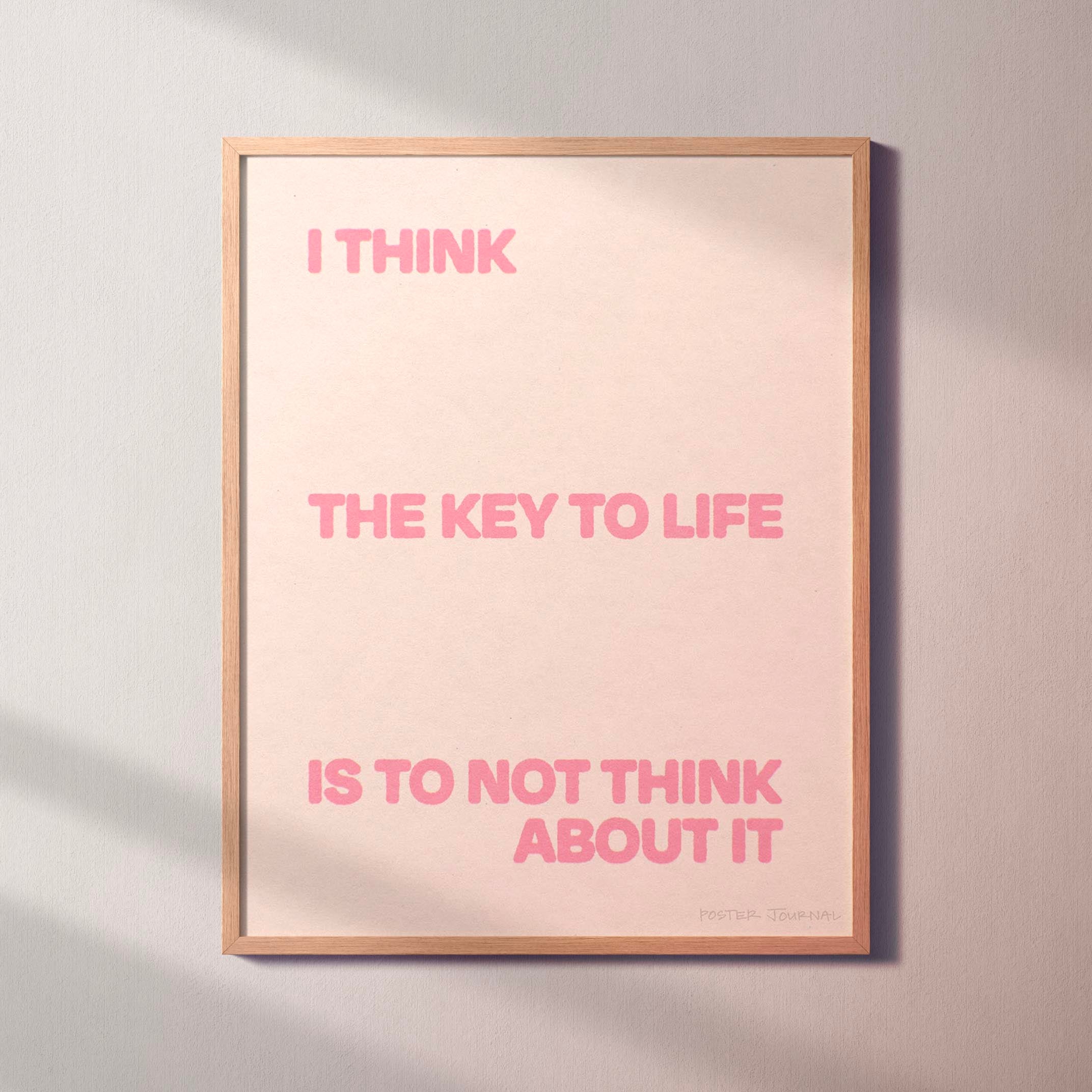 KEY PRINT