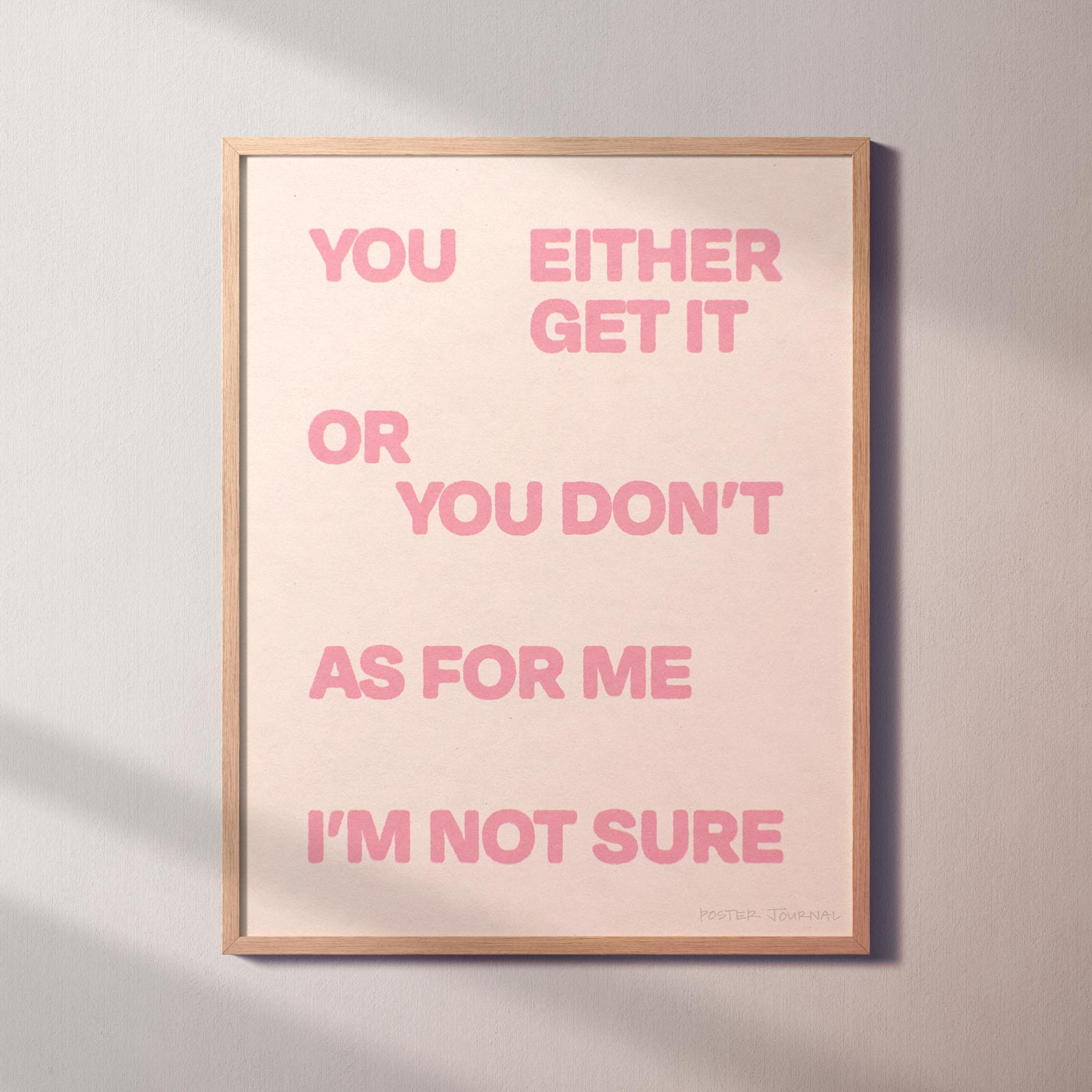 SURE PRINT