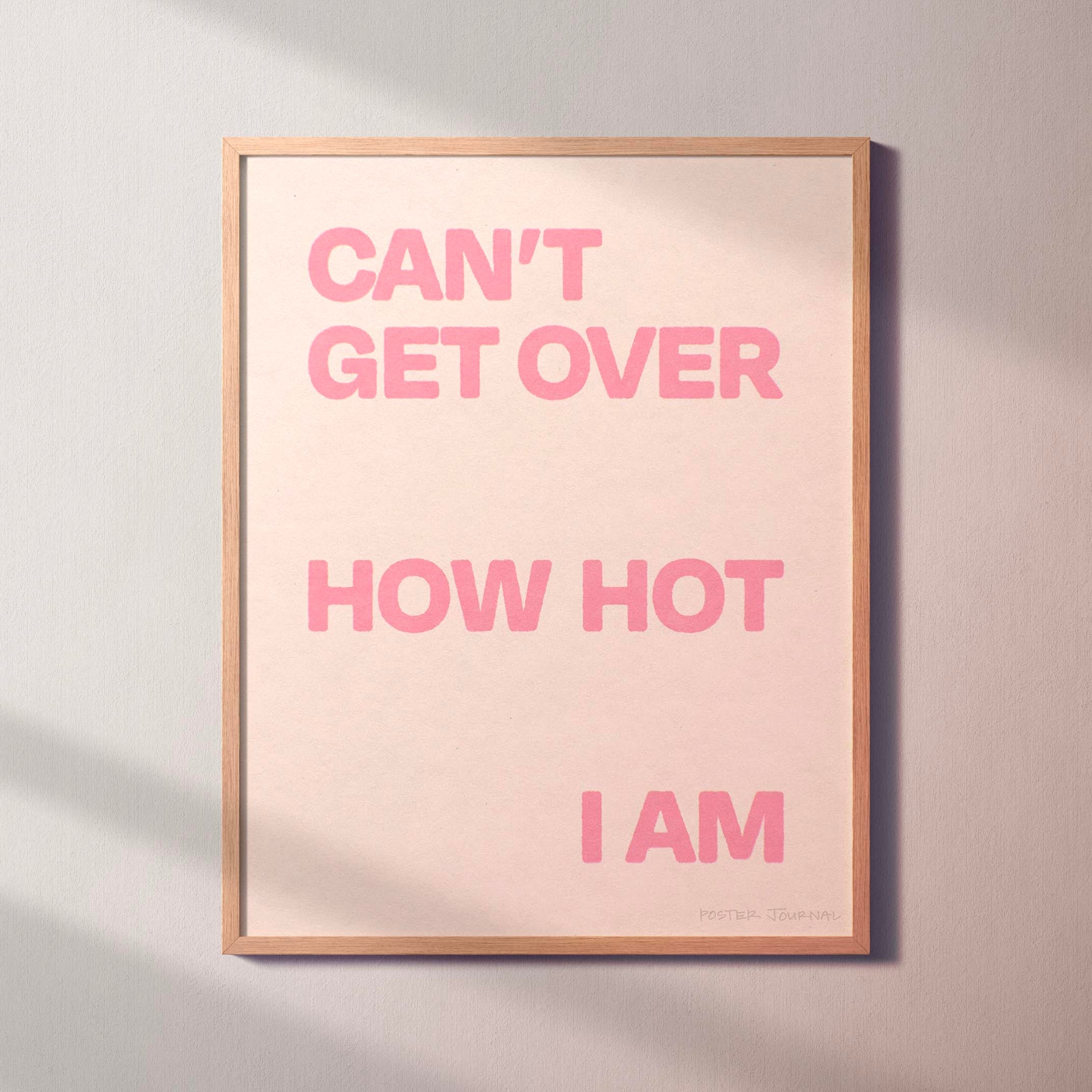 OVER PRINT