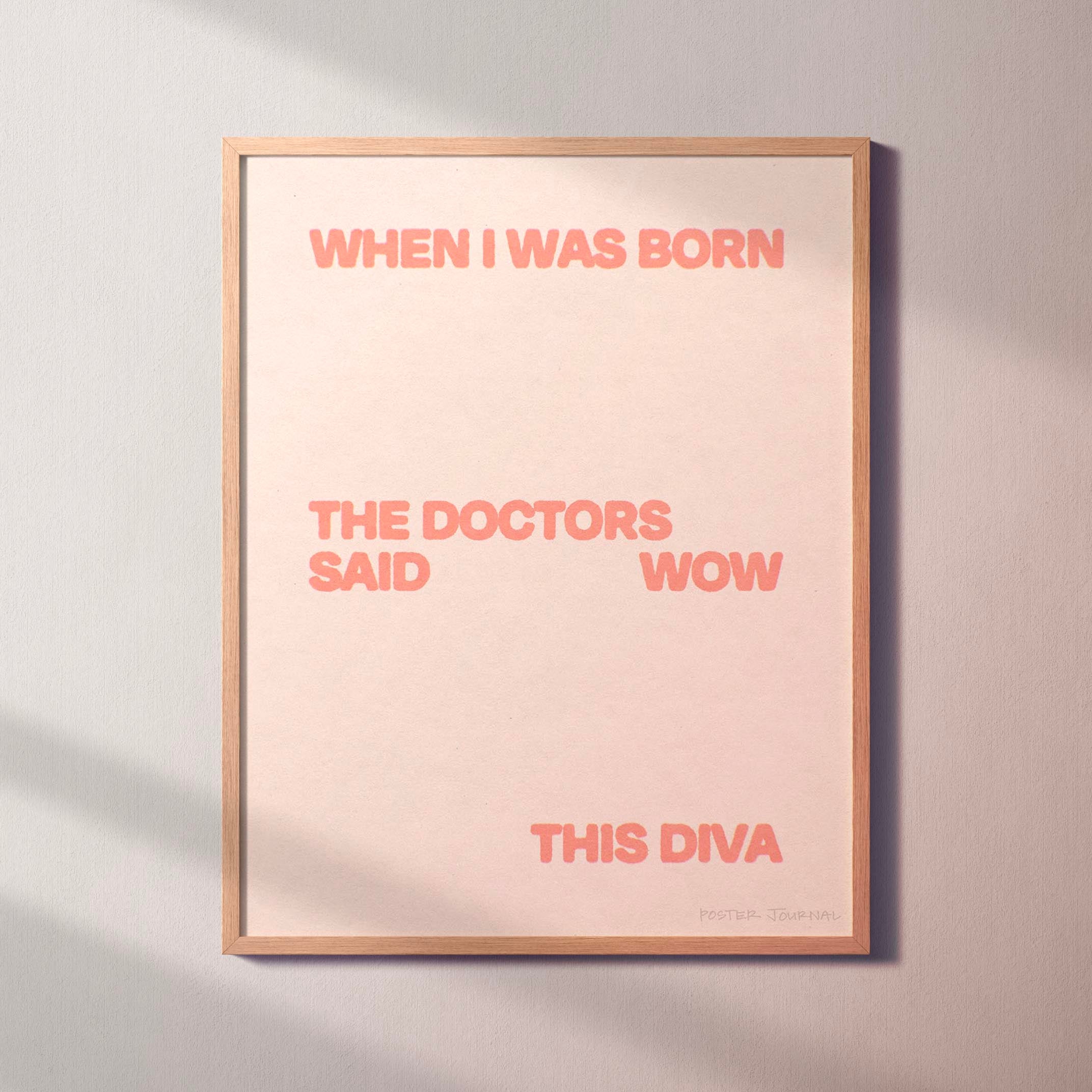 DIVA PRINT
