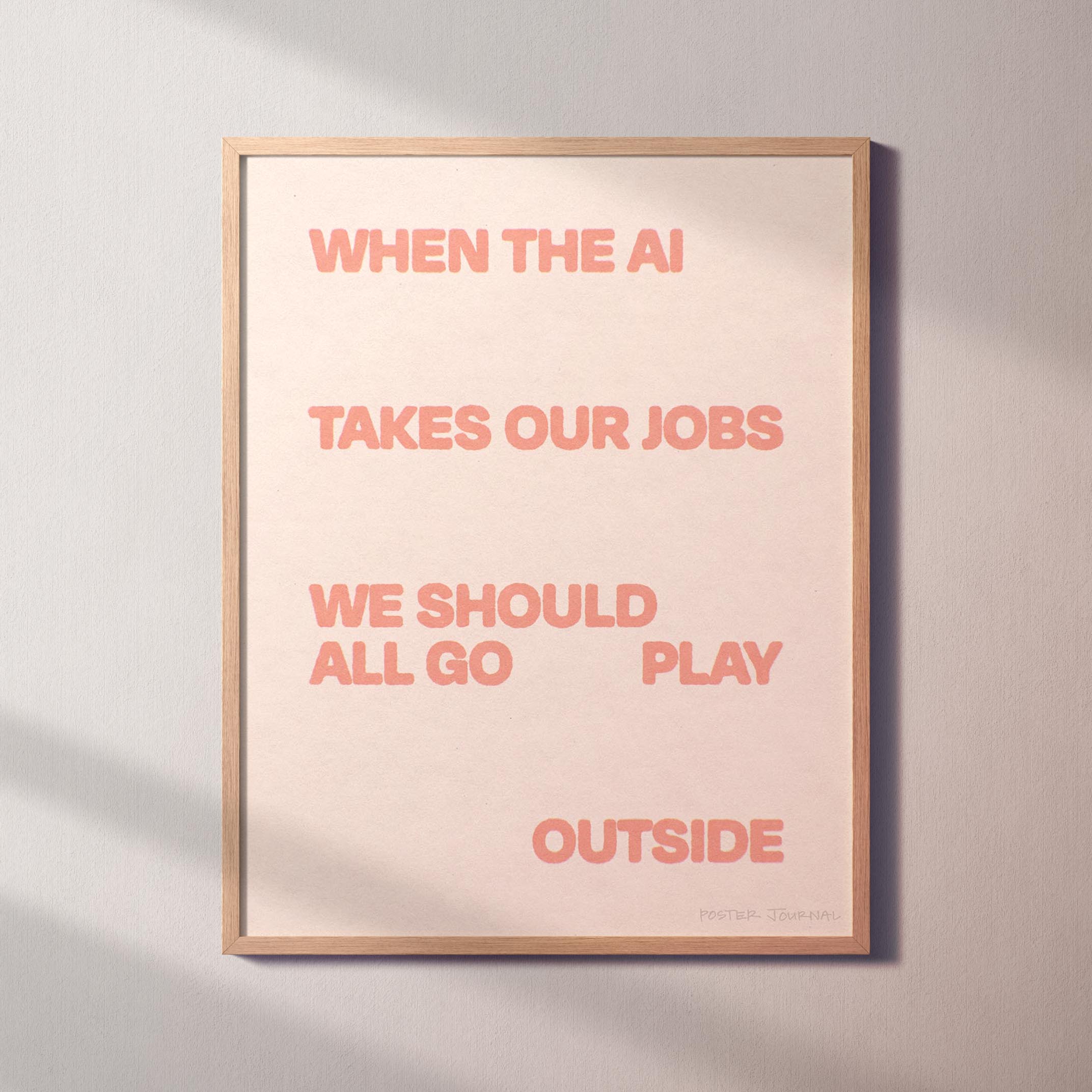 AI PRINT