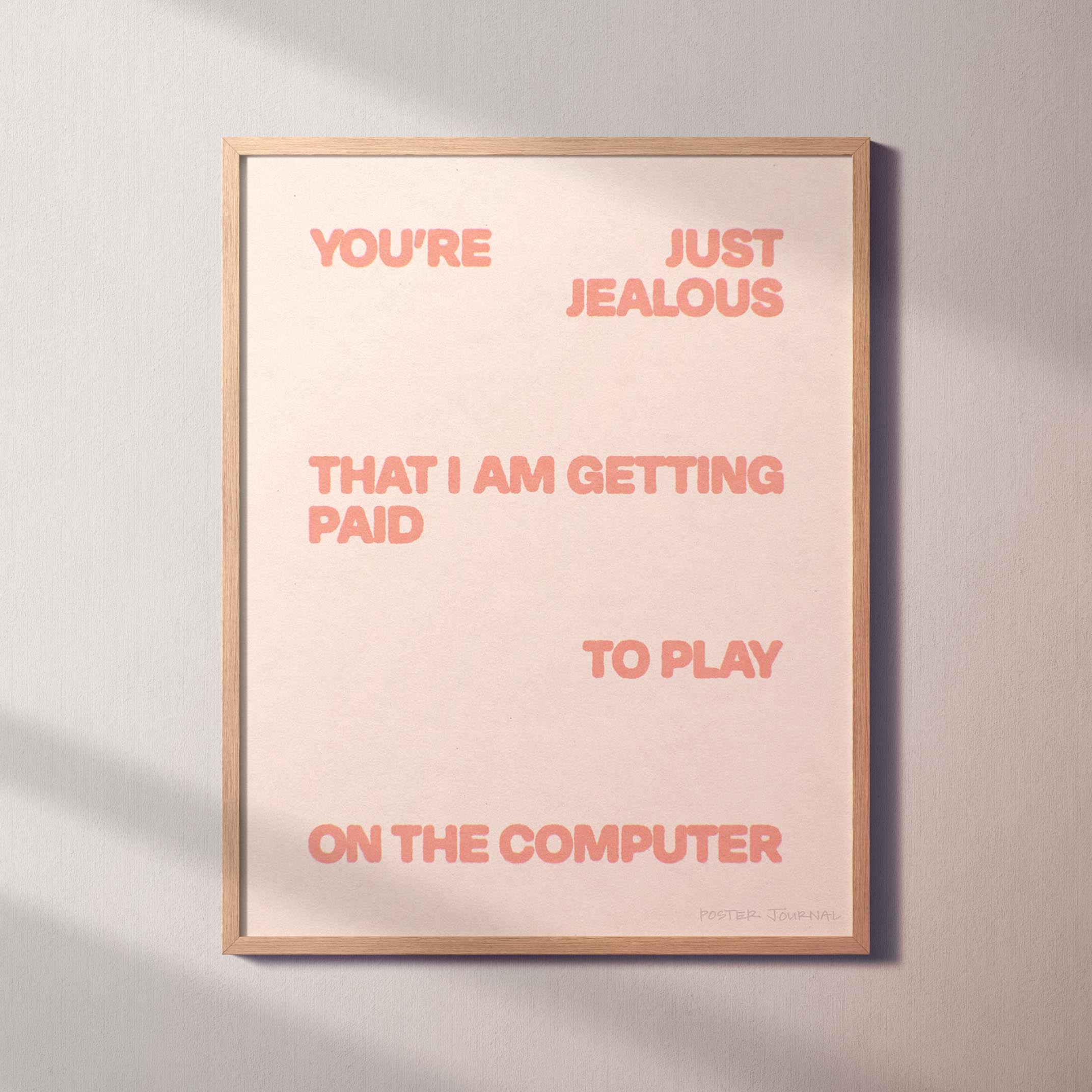 COMPUTER PRINT