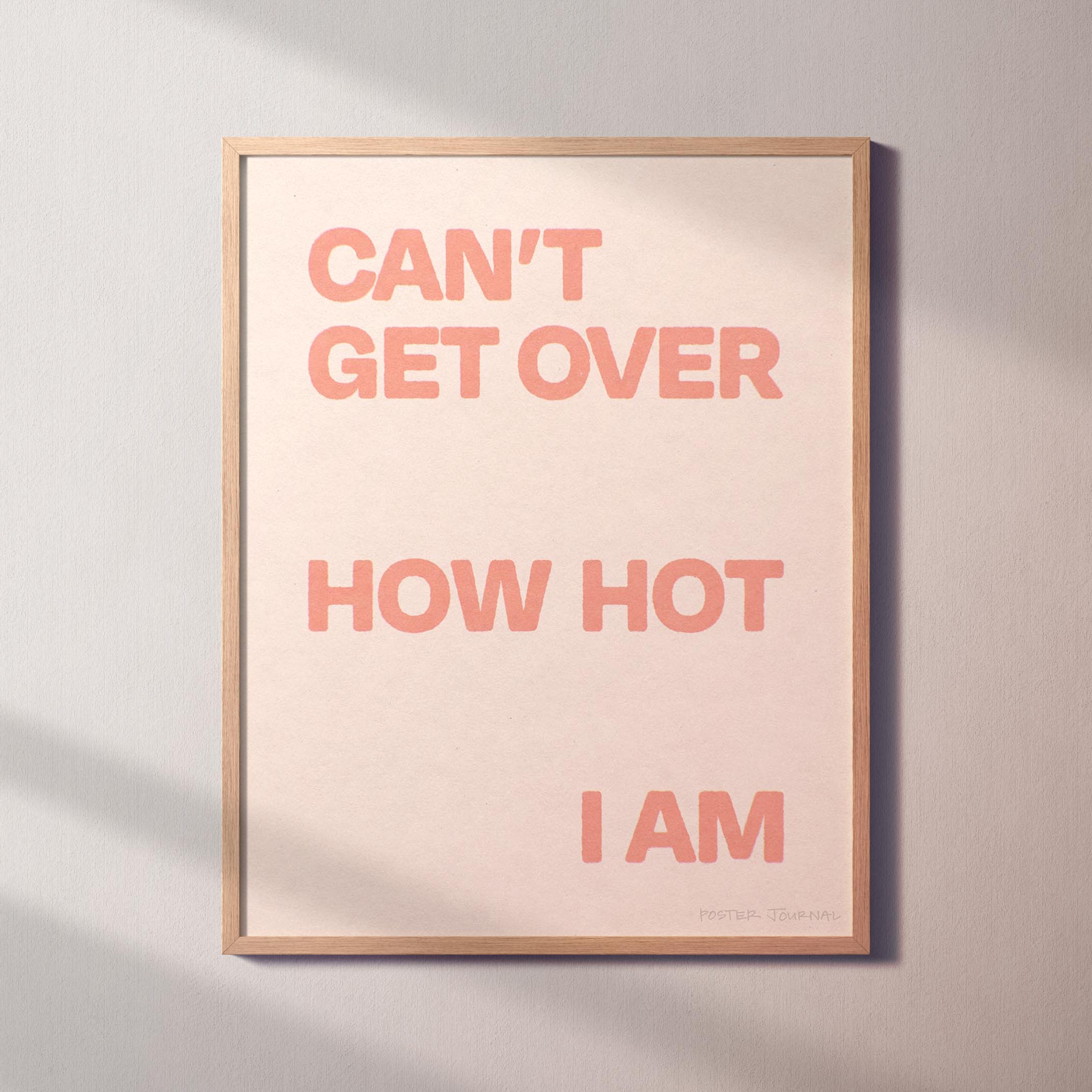 OVER PRINT