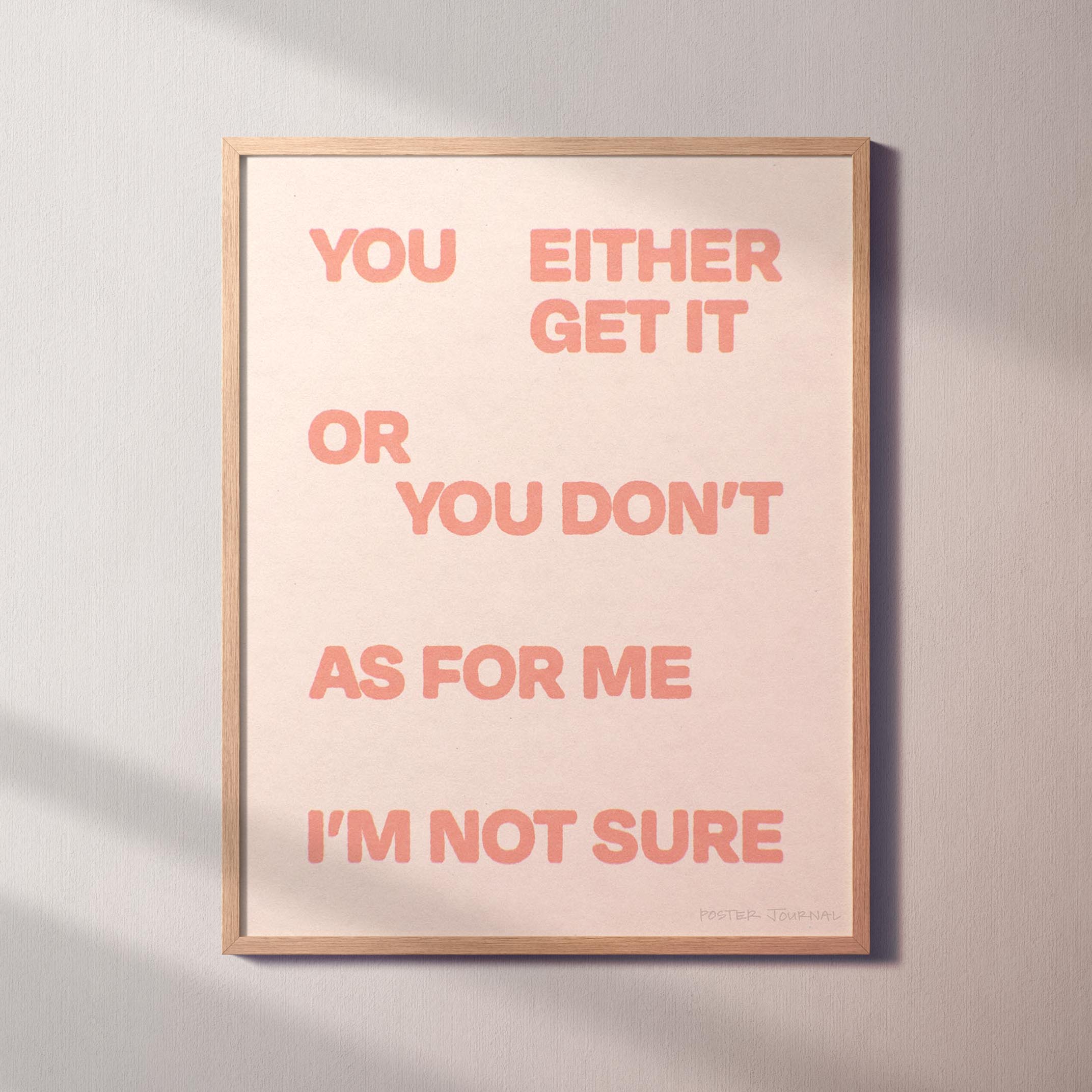 SURE PRINT