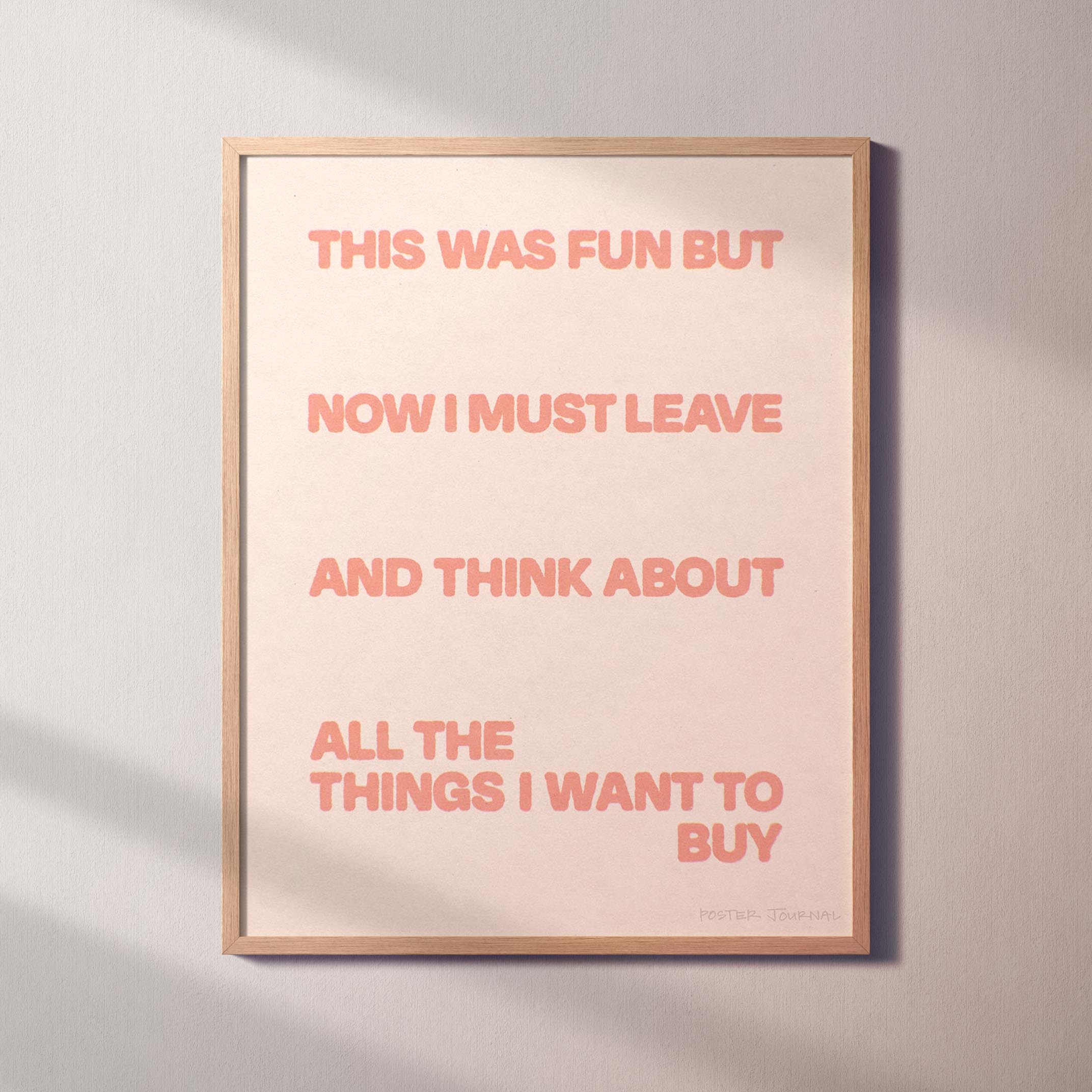 BUY PRINT