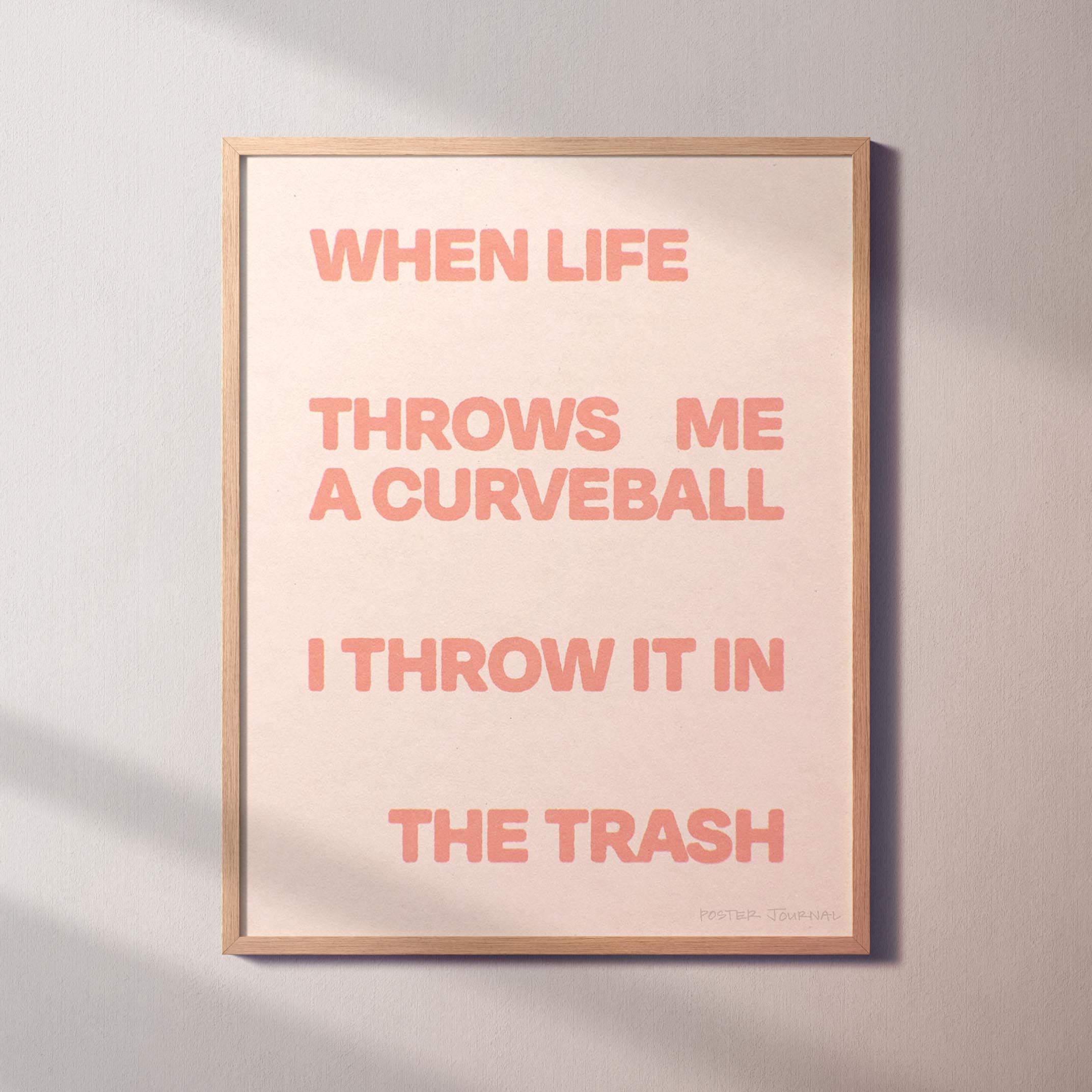 CURVEBALL