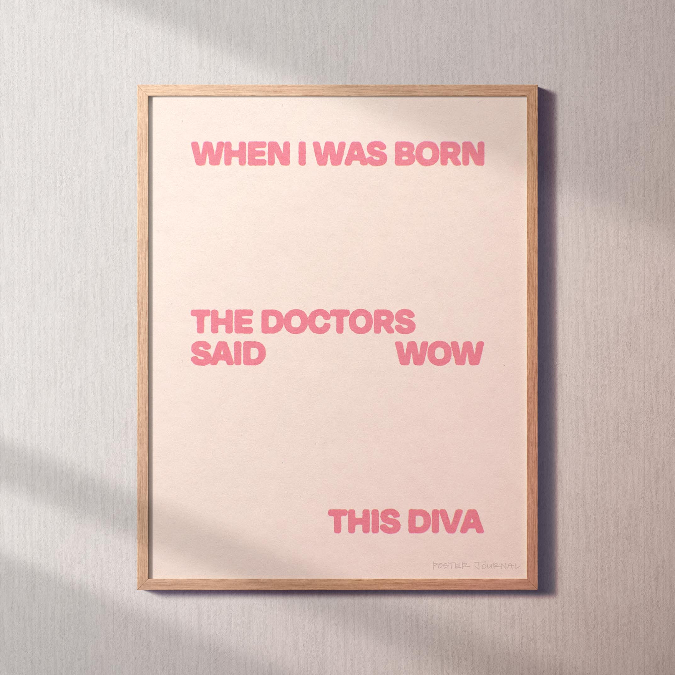 DIVA PRINT