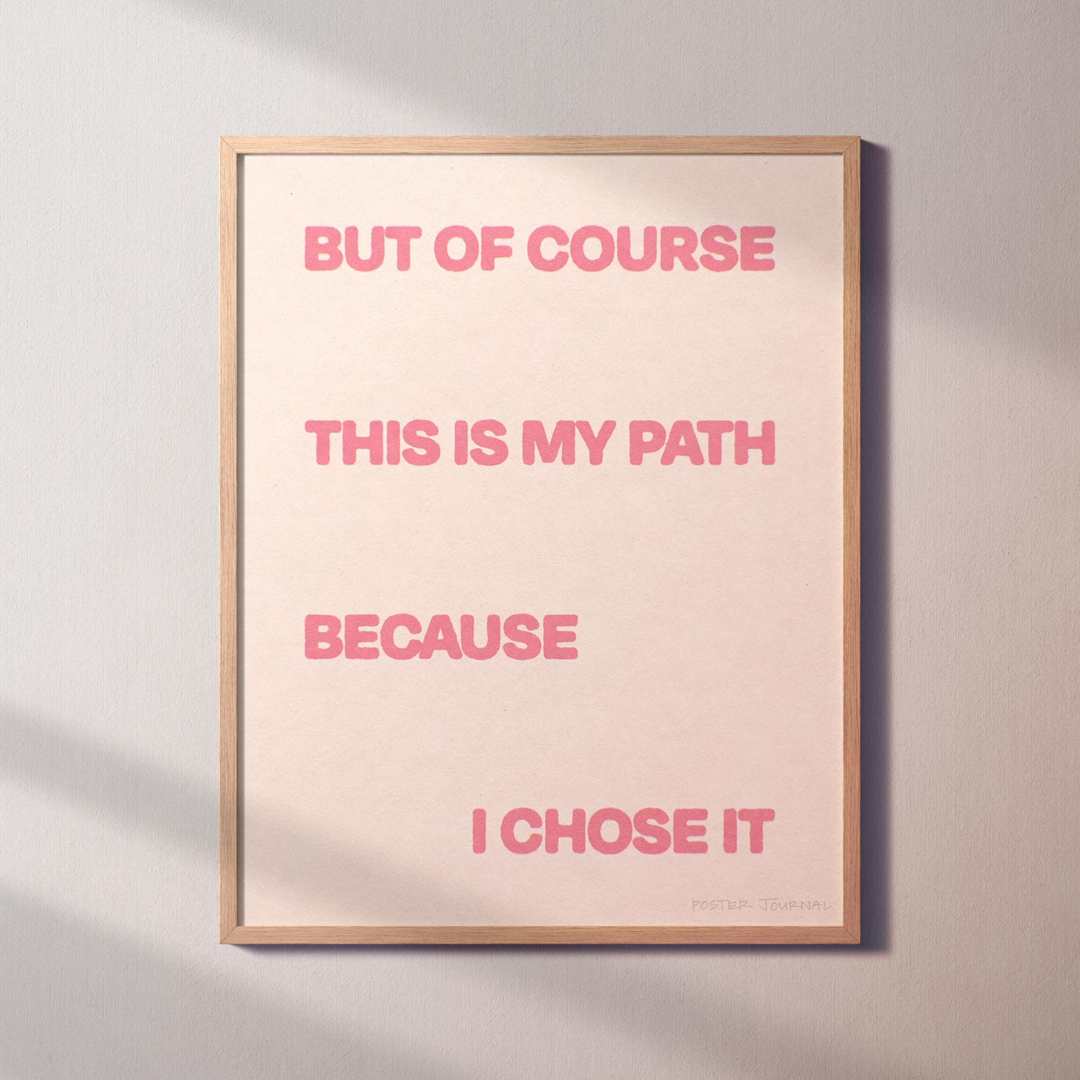 PATH PRINT