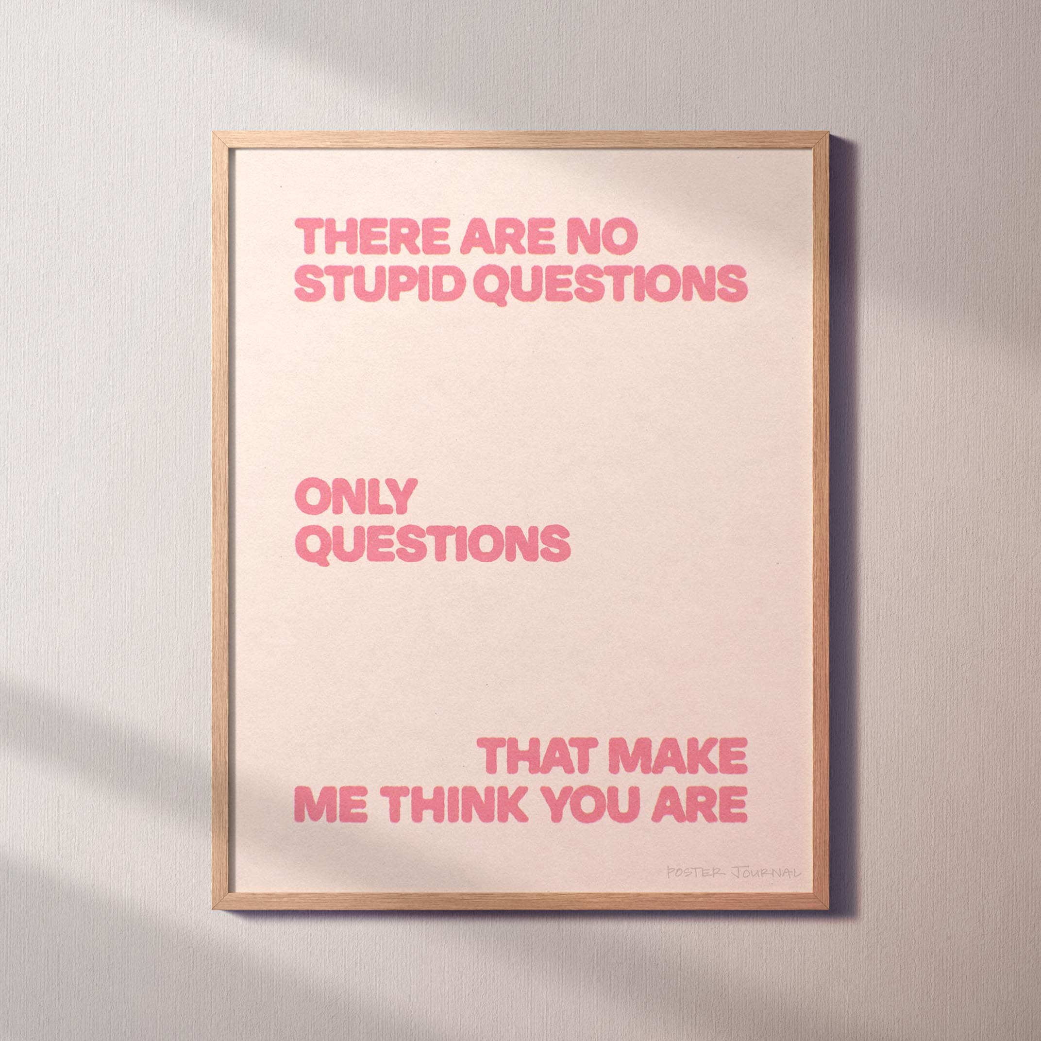 QUESTIONS PRINT