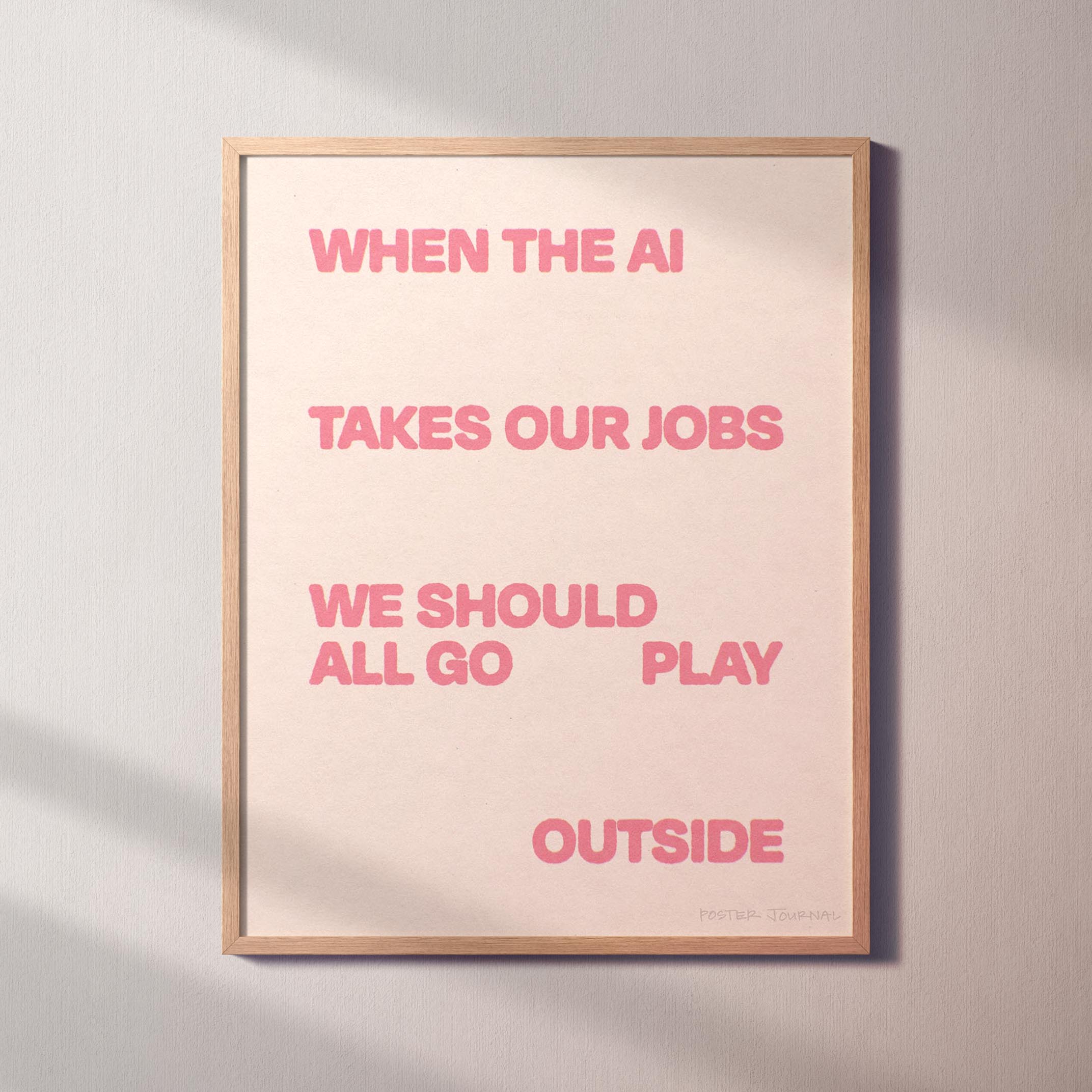 AI PRINT