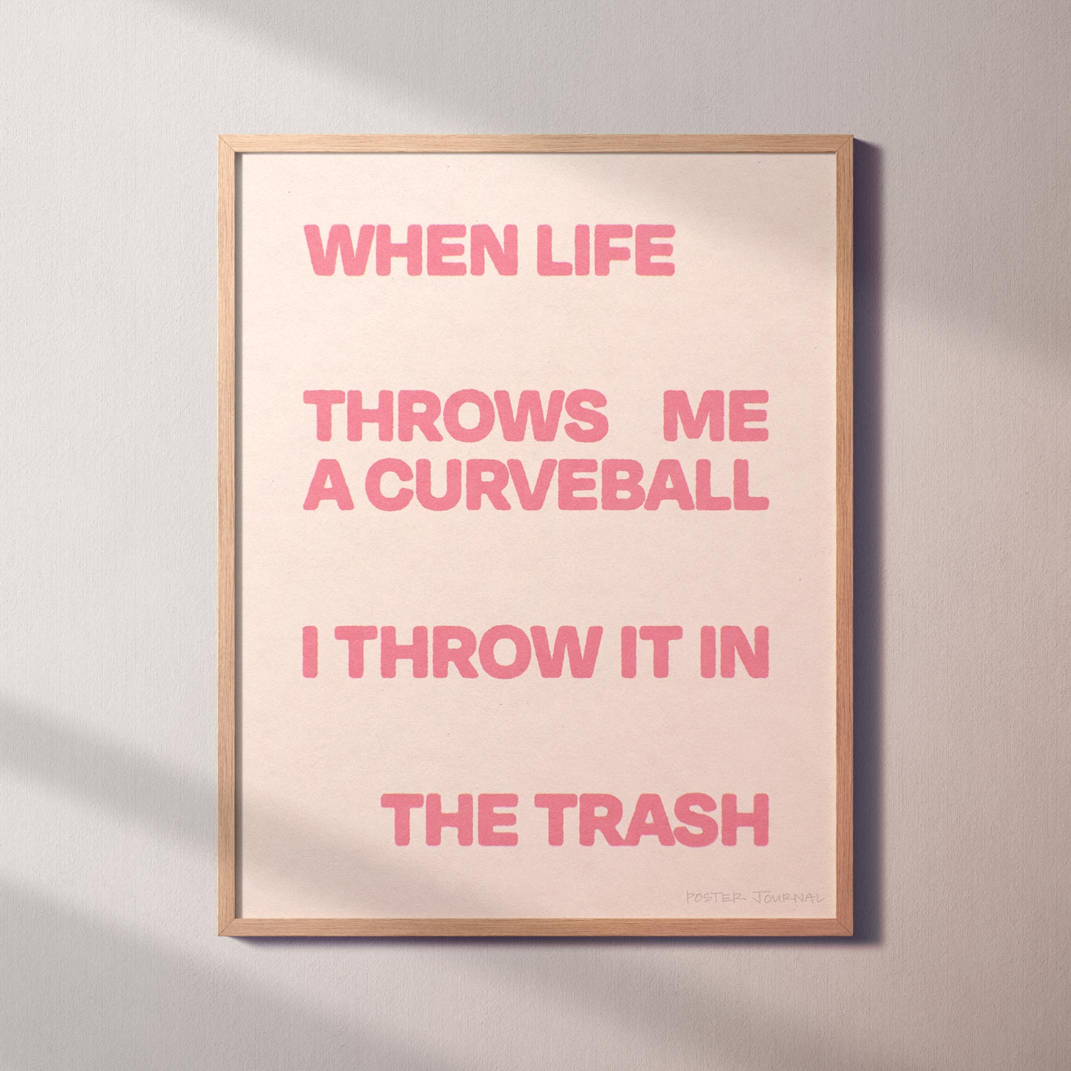 CURVEBALL