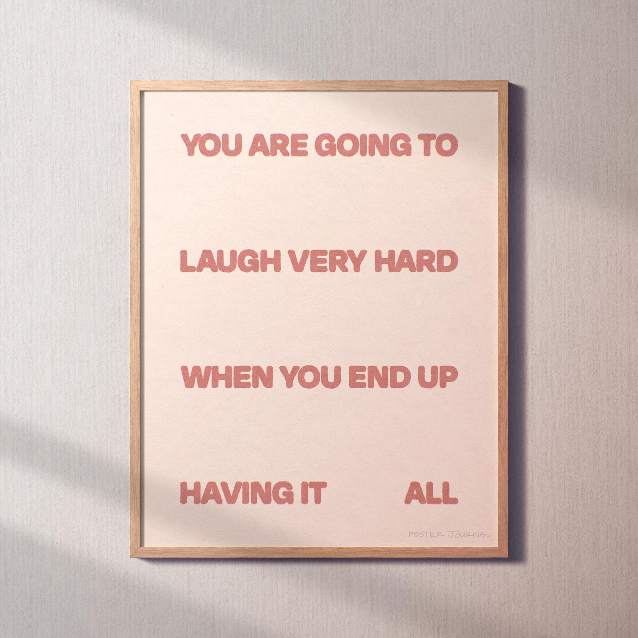 ALL PRINT