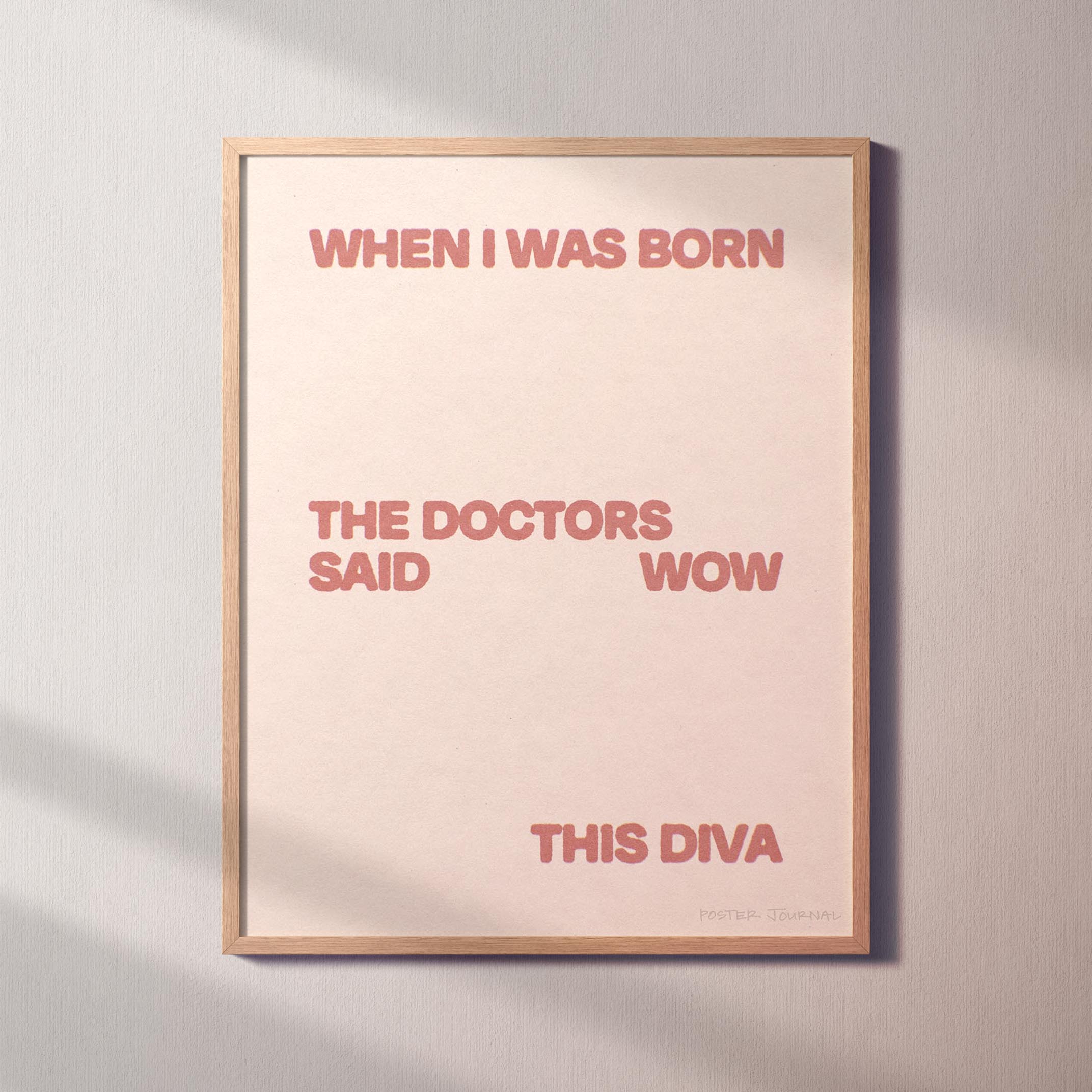 DIVA PRINT