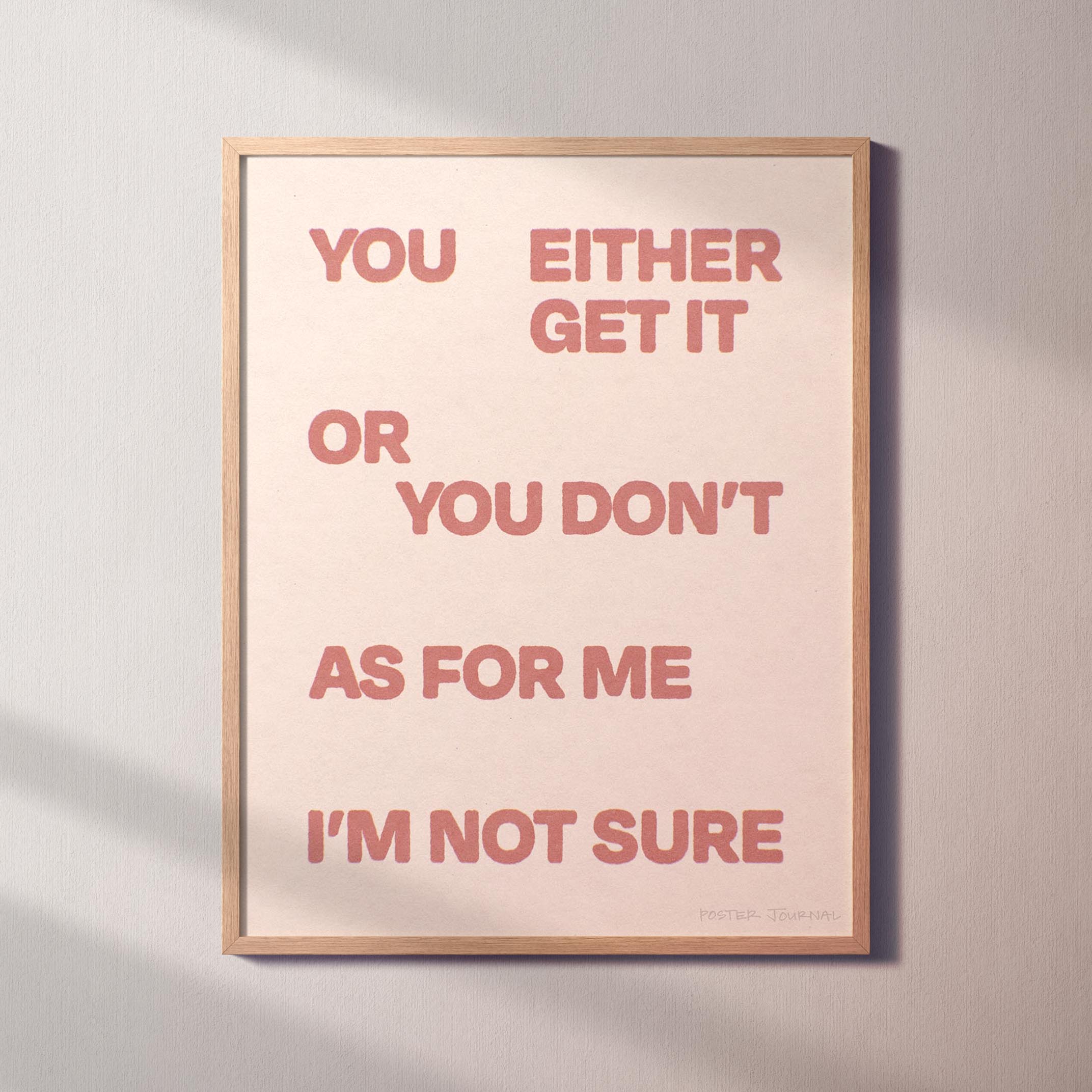 SURE PRINT