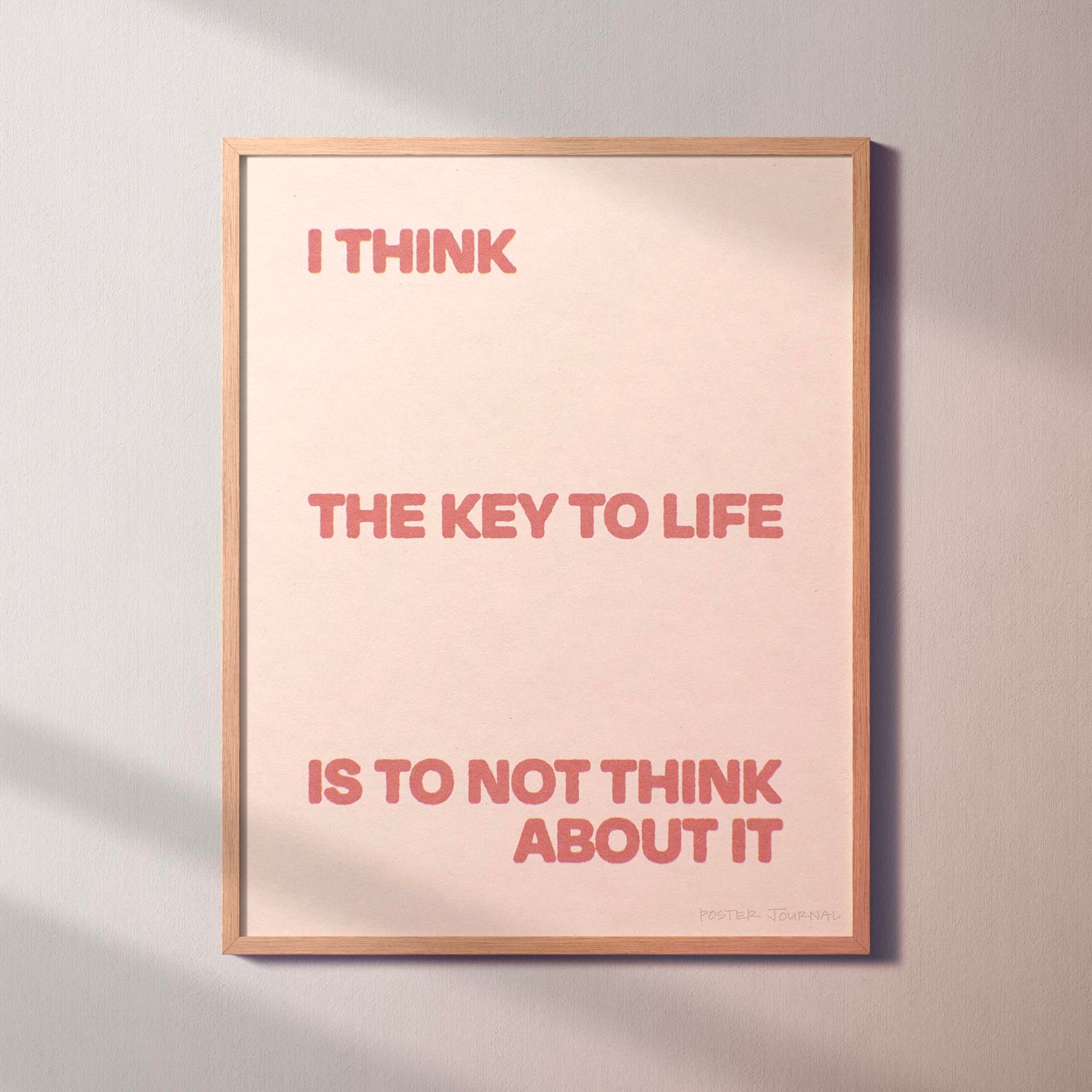 KEY PRINT