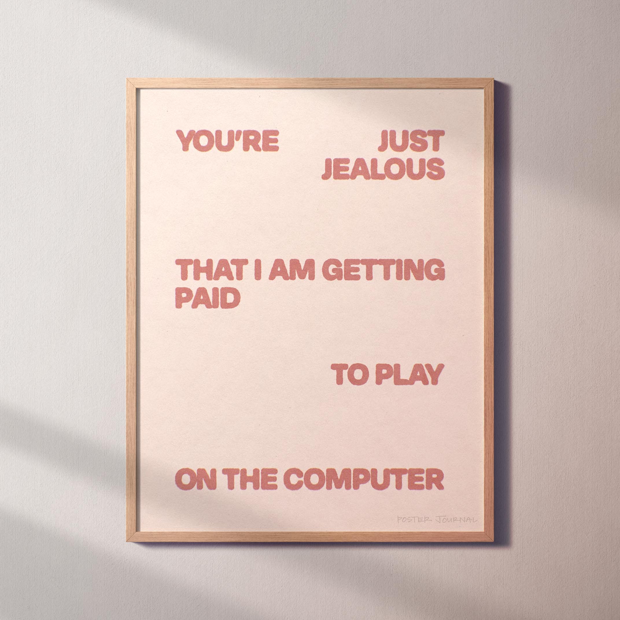 COMPUTER PRINT