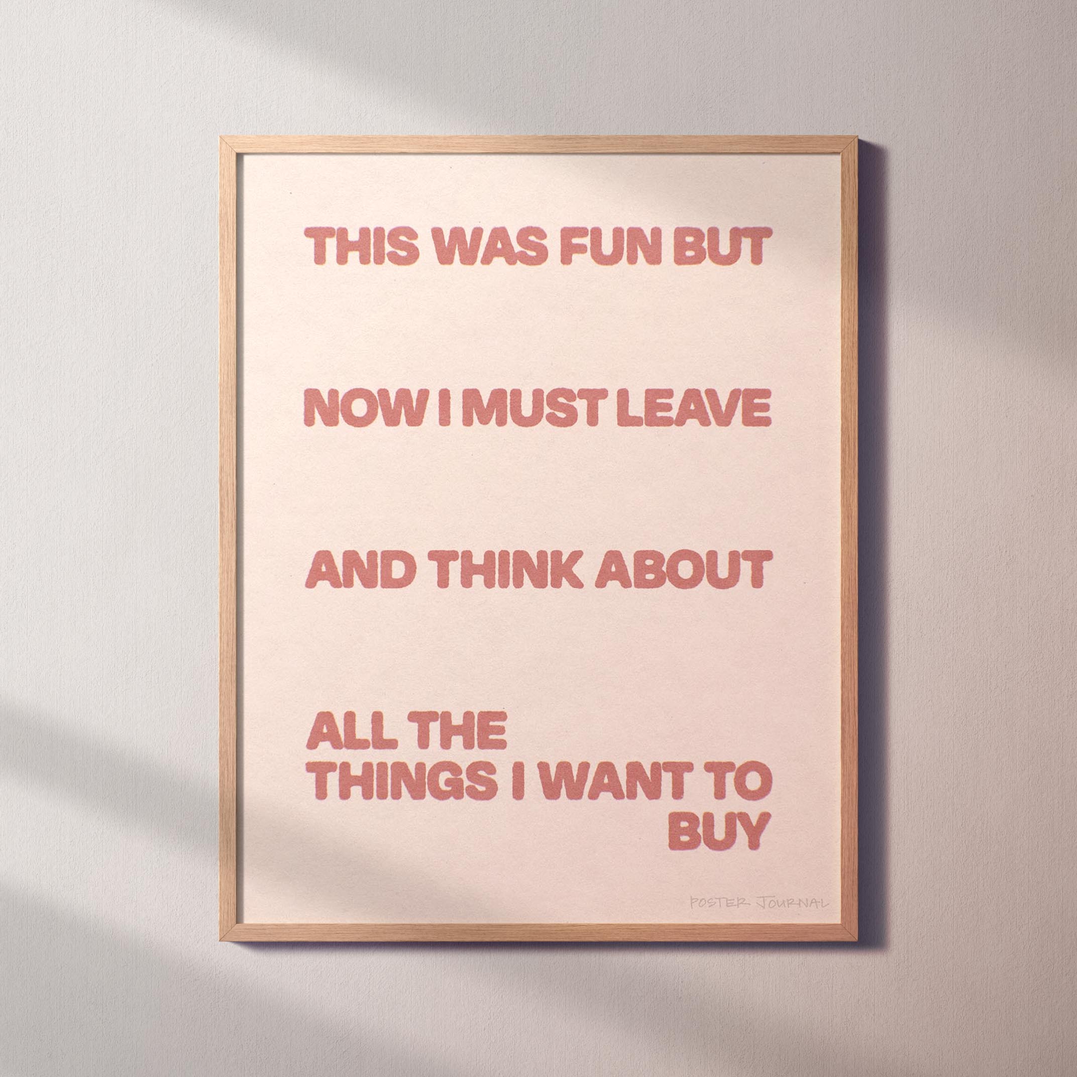 BUY PRINT