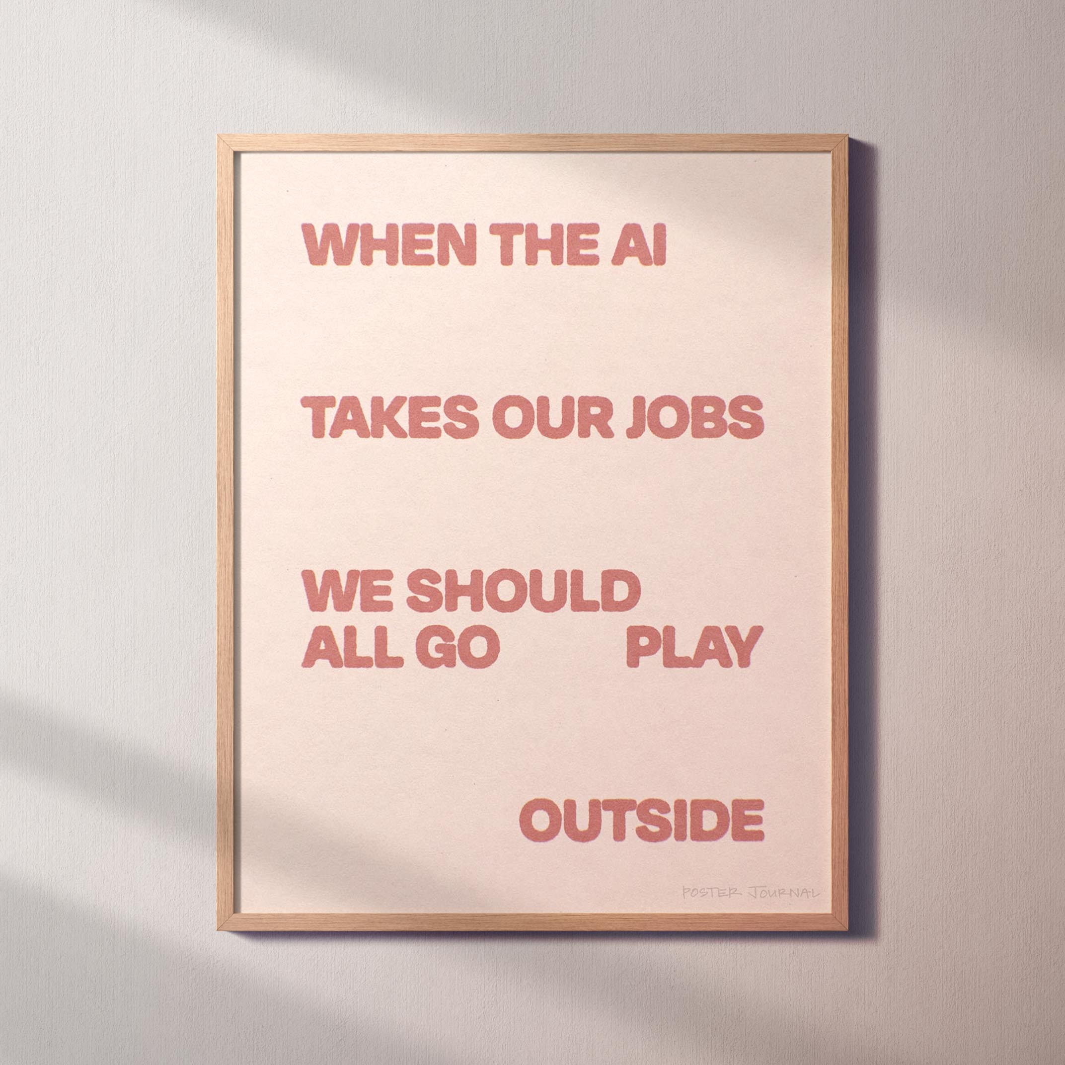 AI PRINT
