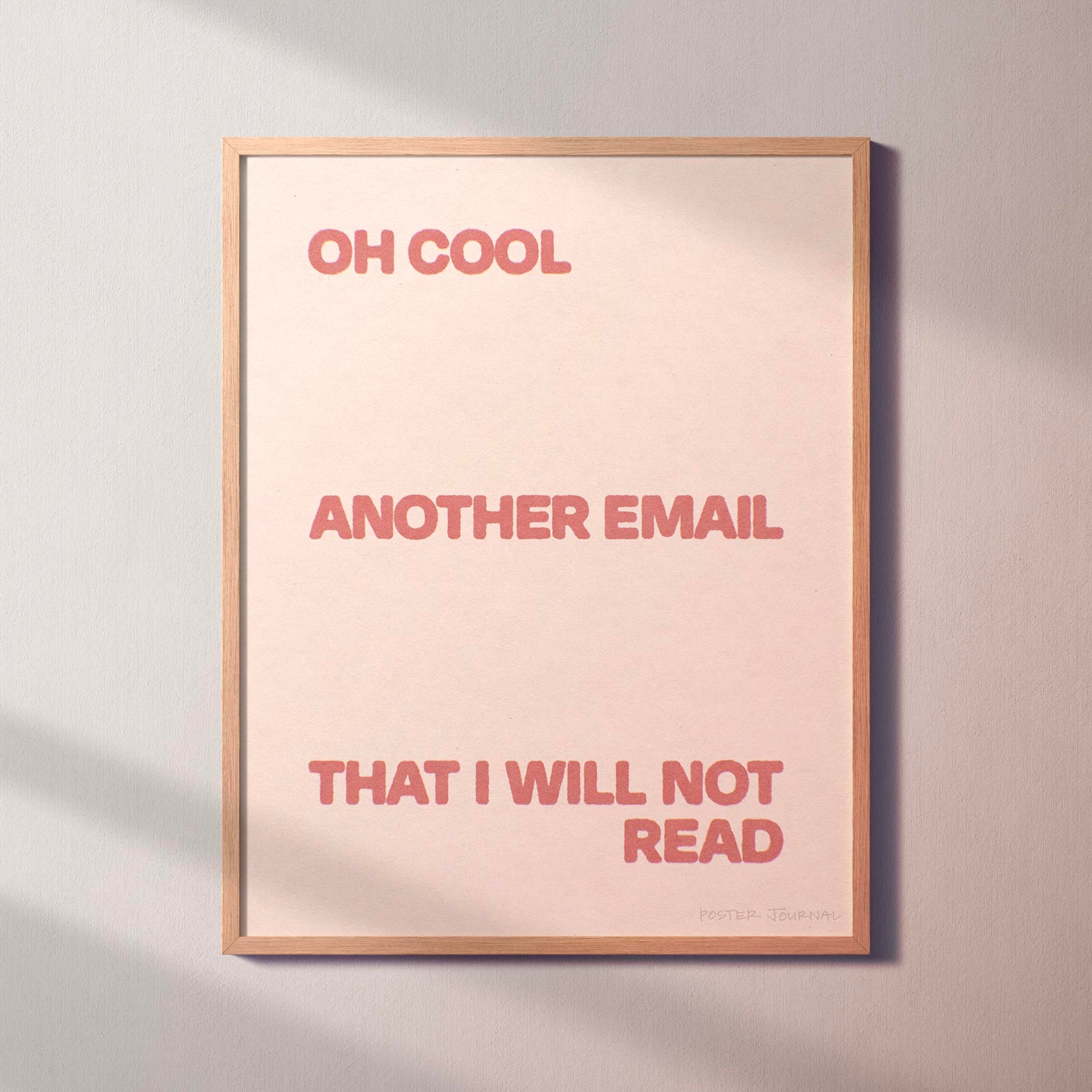 EMAIL PRINT